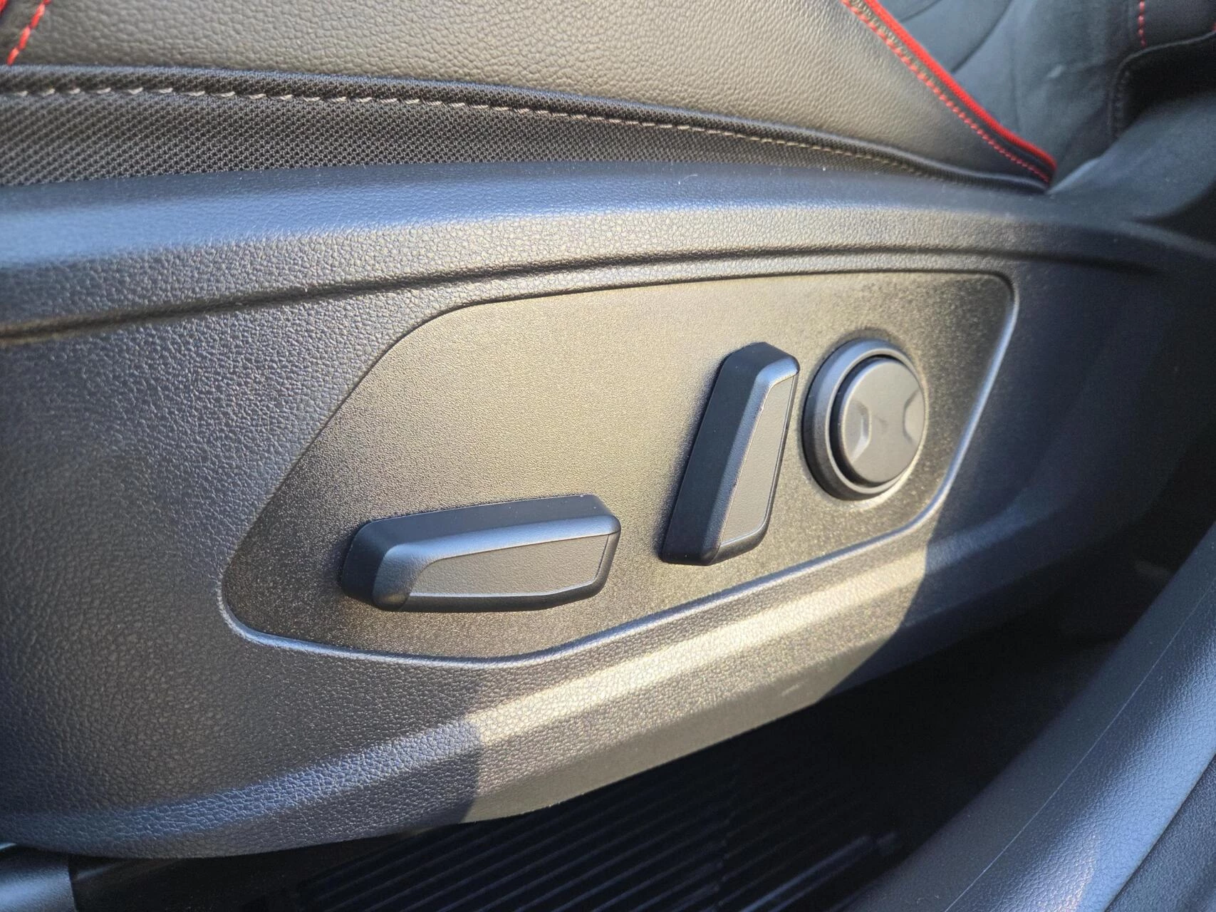 Hoofdafbeelding Hyundai Tucson Hybrid