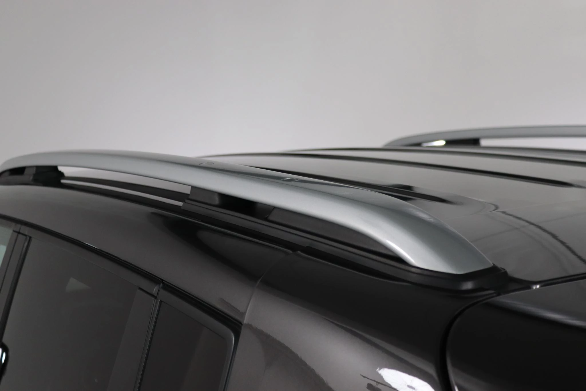 Hoofdafbeelding Jeep Renegade