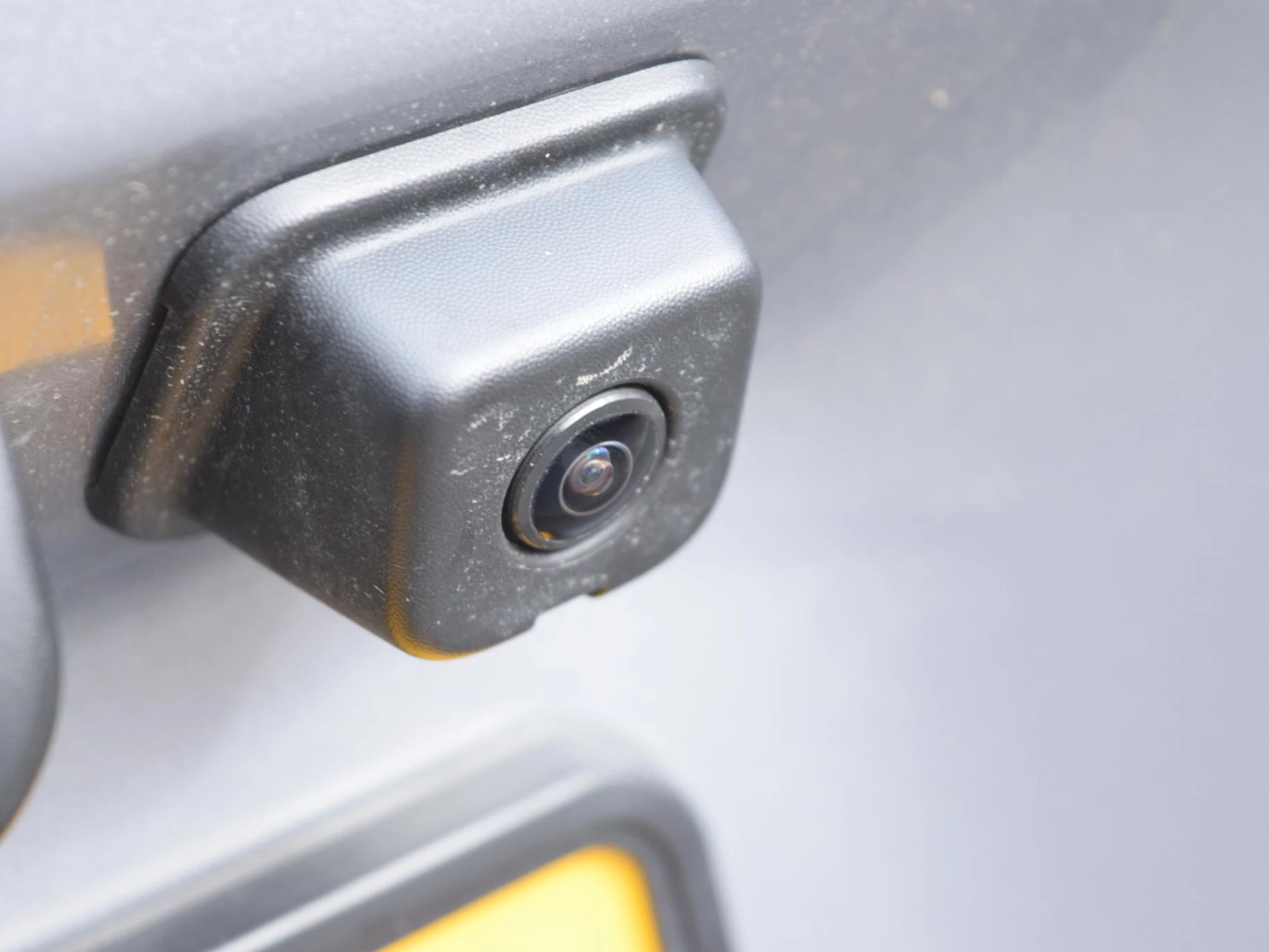 Hoofdafbeelding Peugeot e-Partner