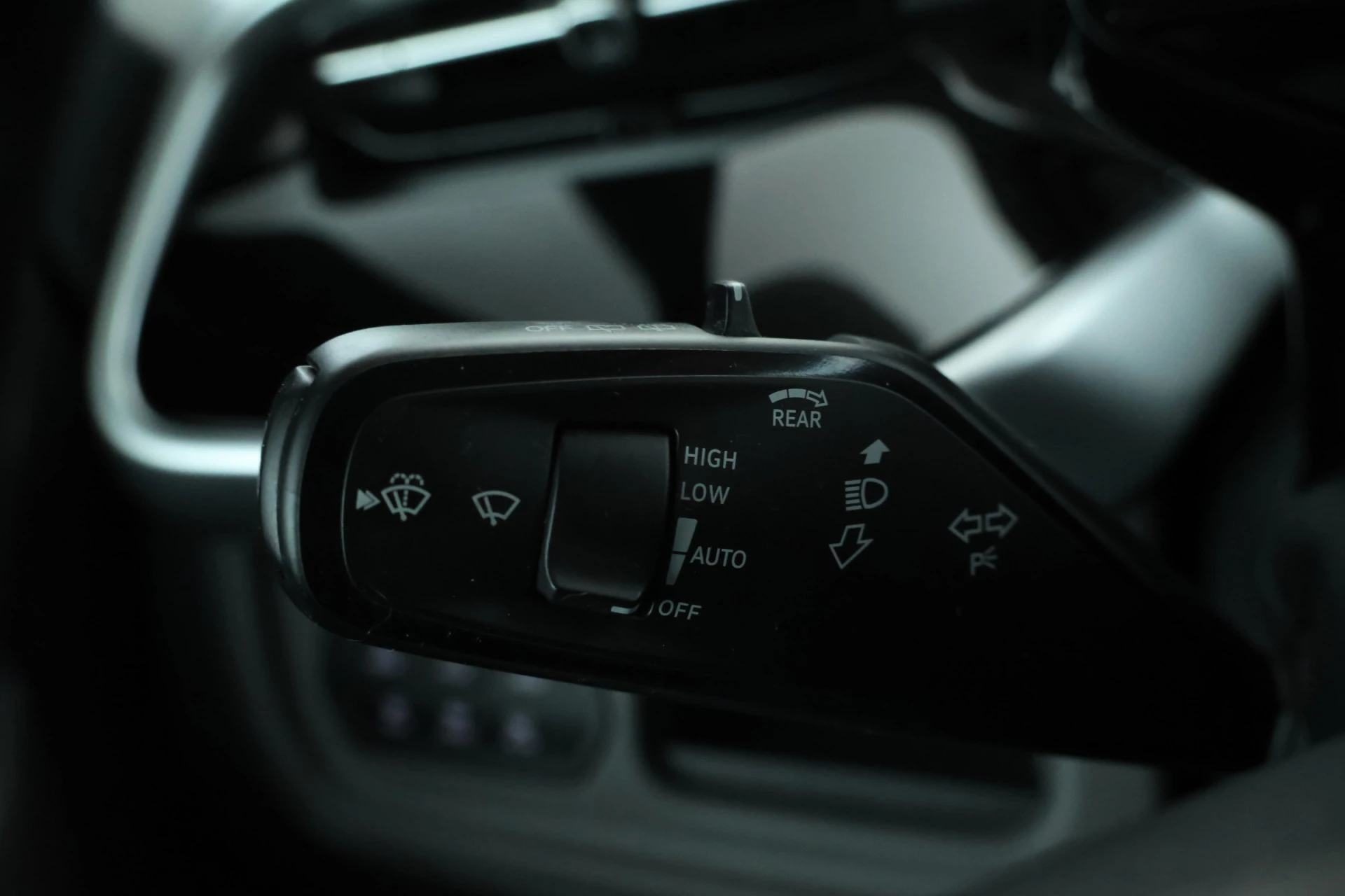 Hoofdafbeelding Volkswagen ID. Buzz