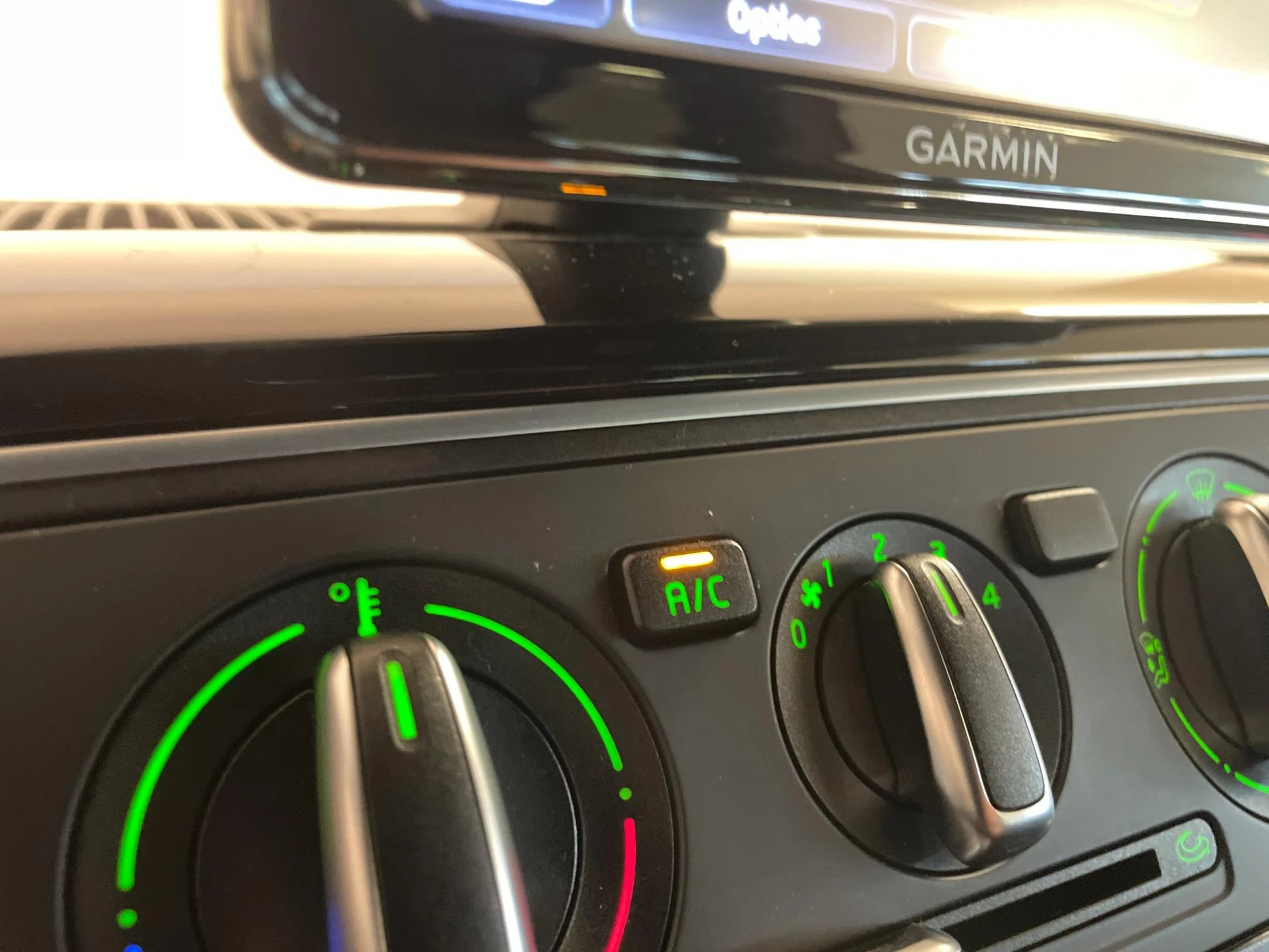 Hoofdafbeelding Škoda Citigo