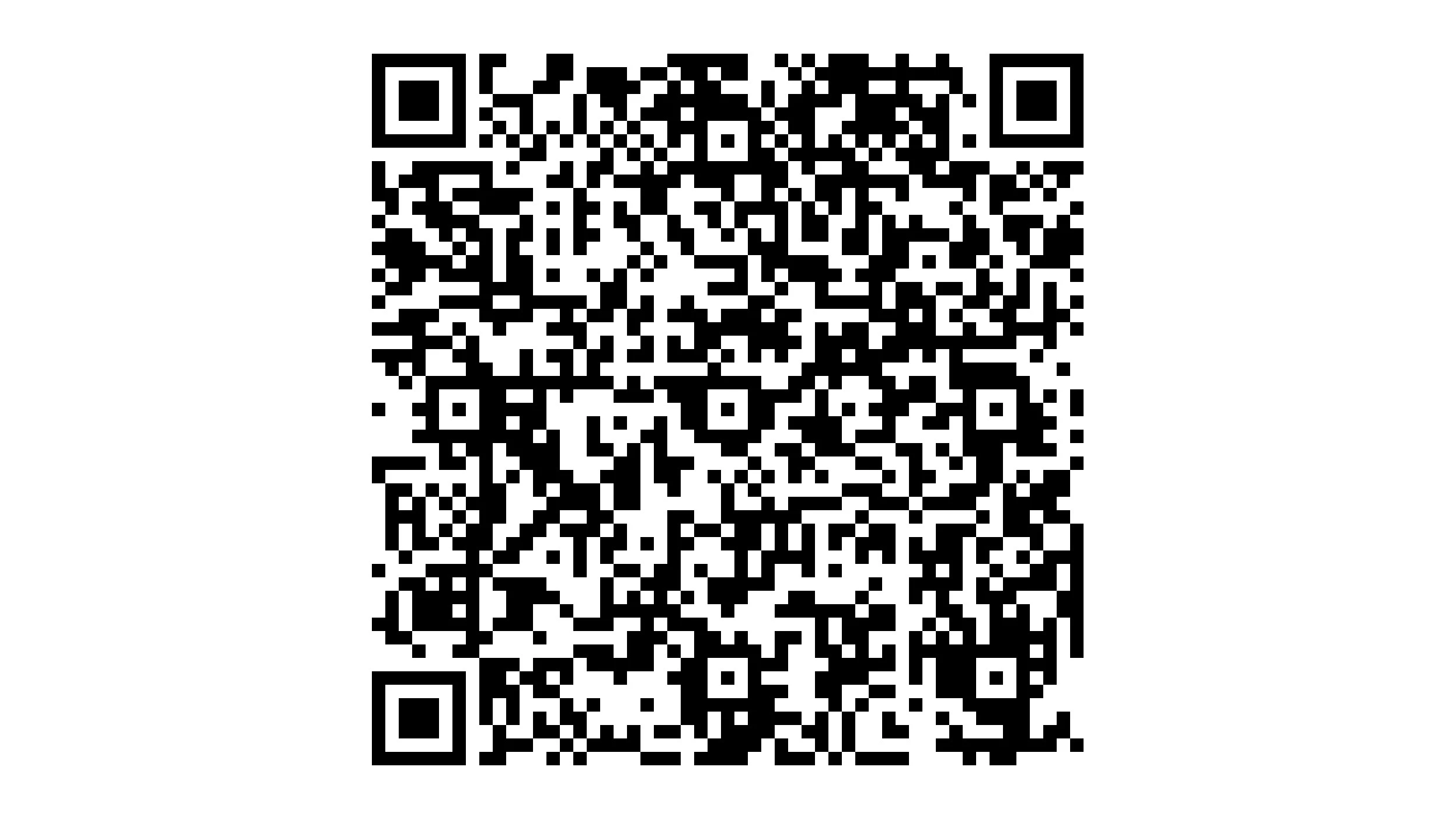 Hoofdafbeelding Kia XCeed