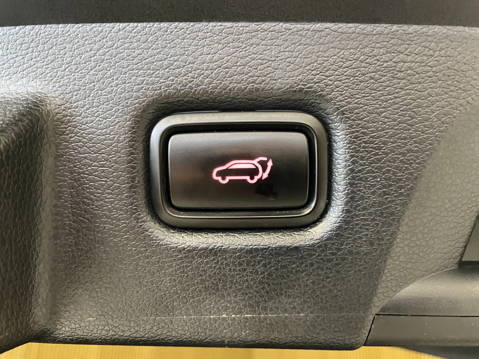 Hoofdafbeelding Kia ProCeed