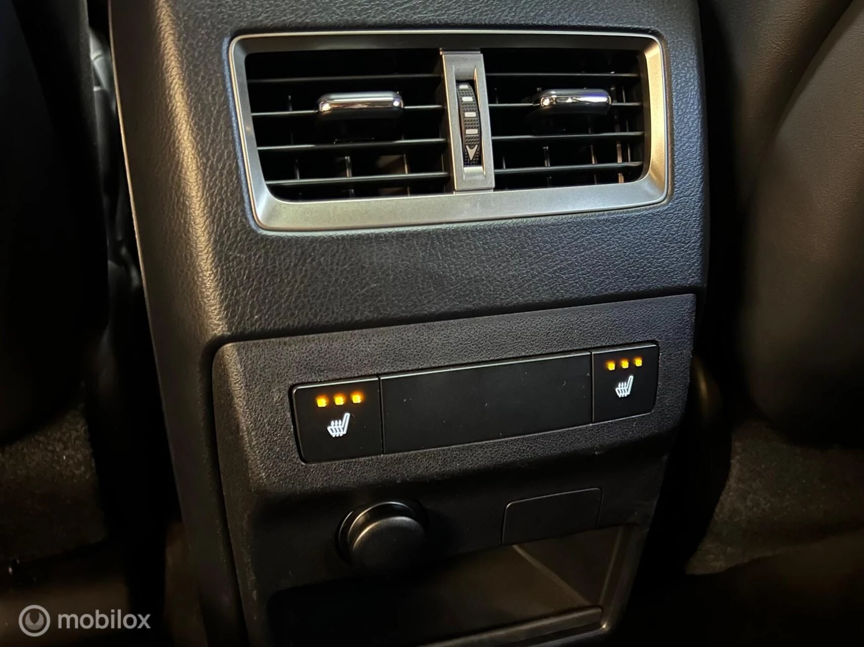 Hoofdafbeelding Lexus RX