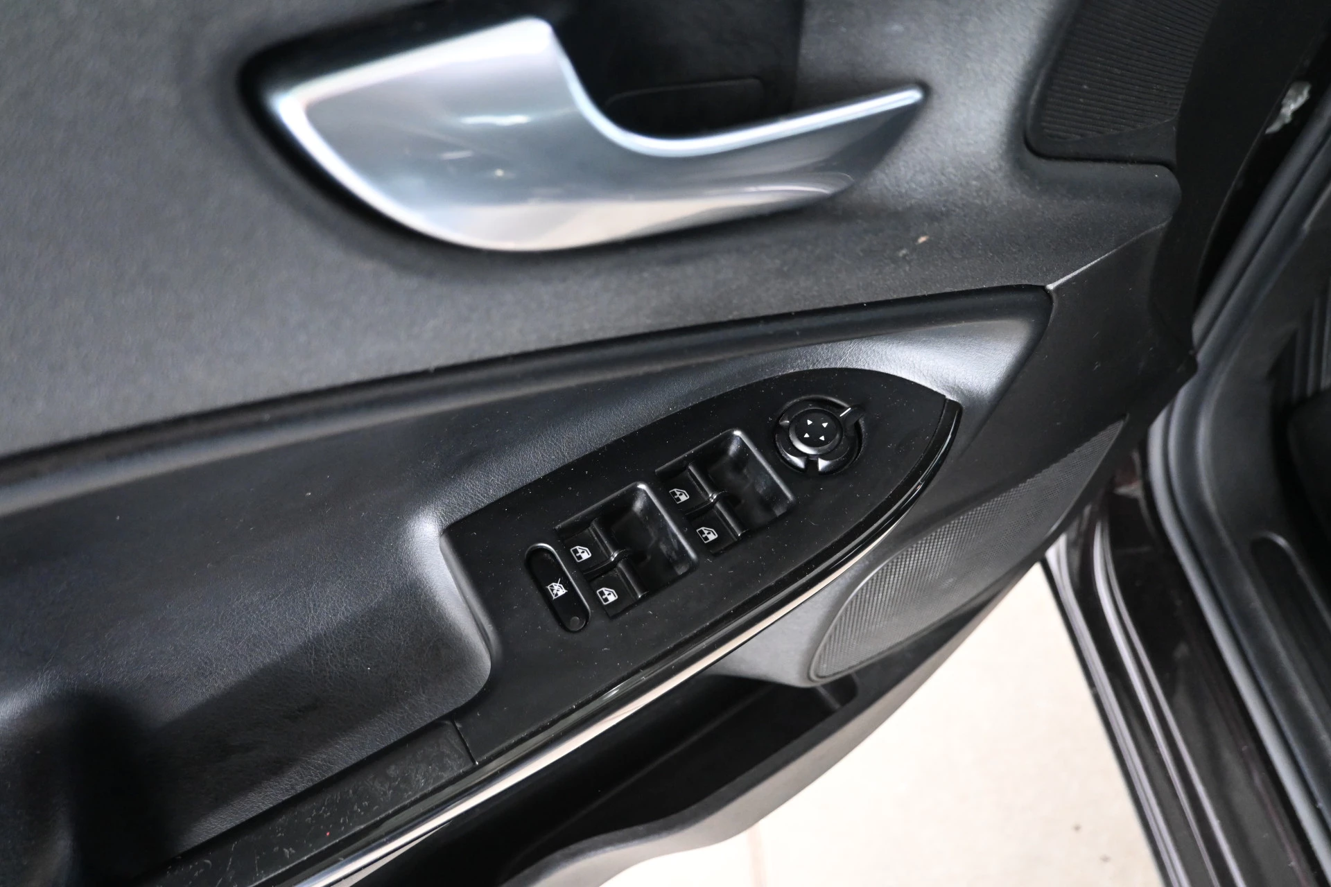 Hoofdafbeelding Alfa Romeo Giulietta