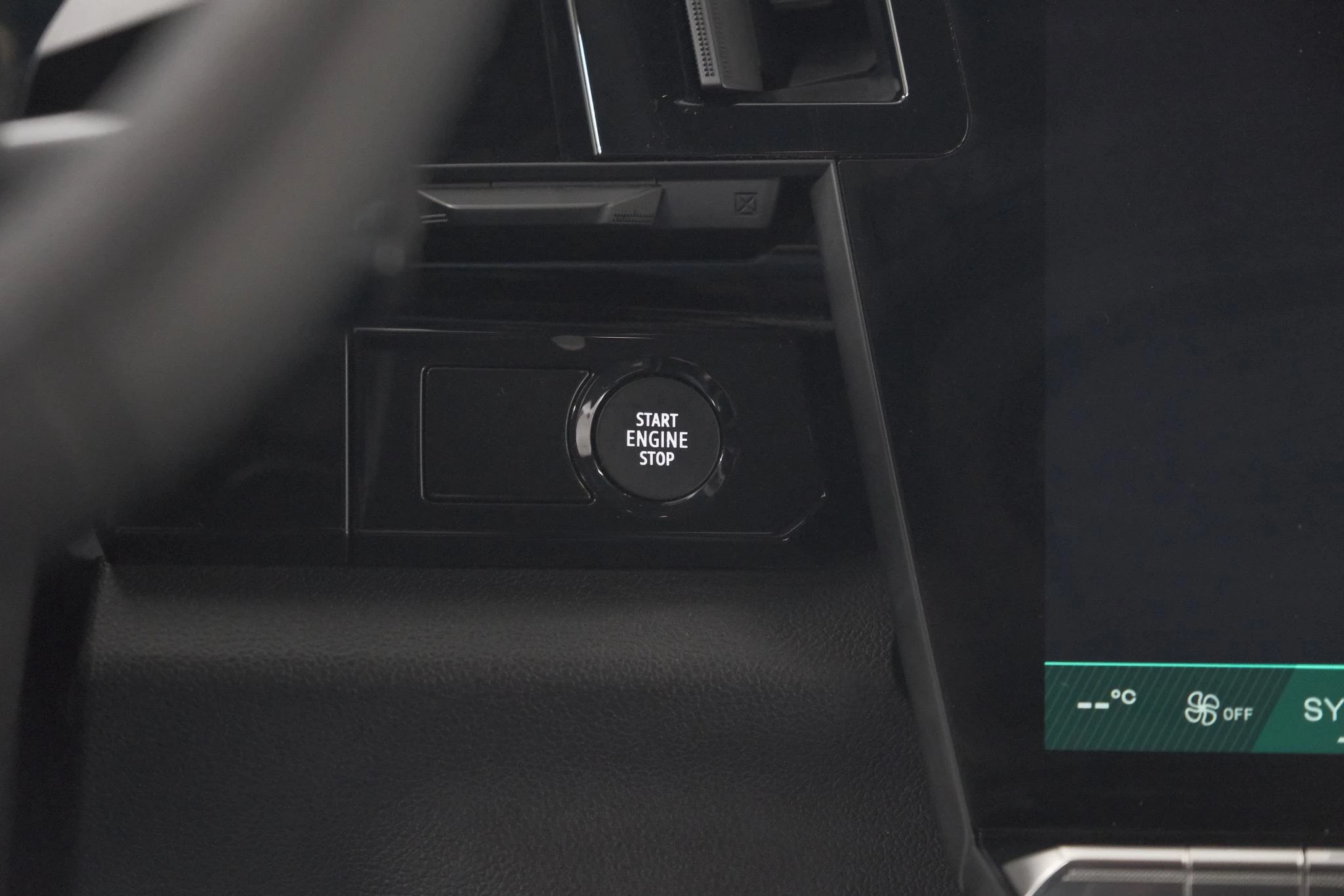 Hoofdafbeelding Renault Rafale