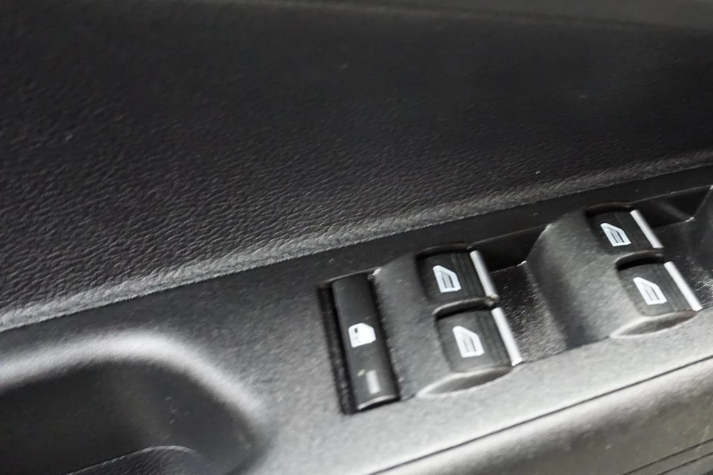 Hoofdafbeelding Ford B-MAX