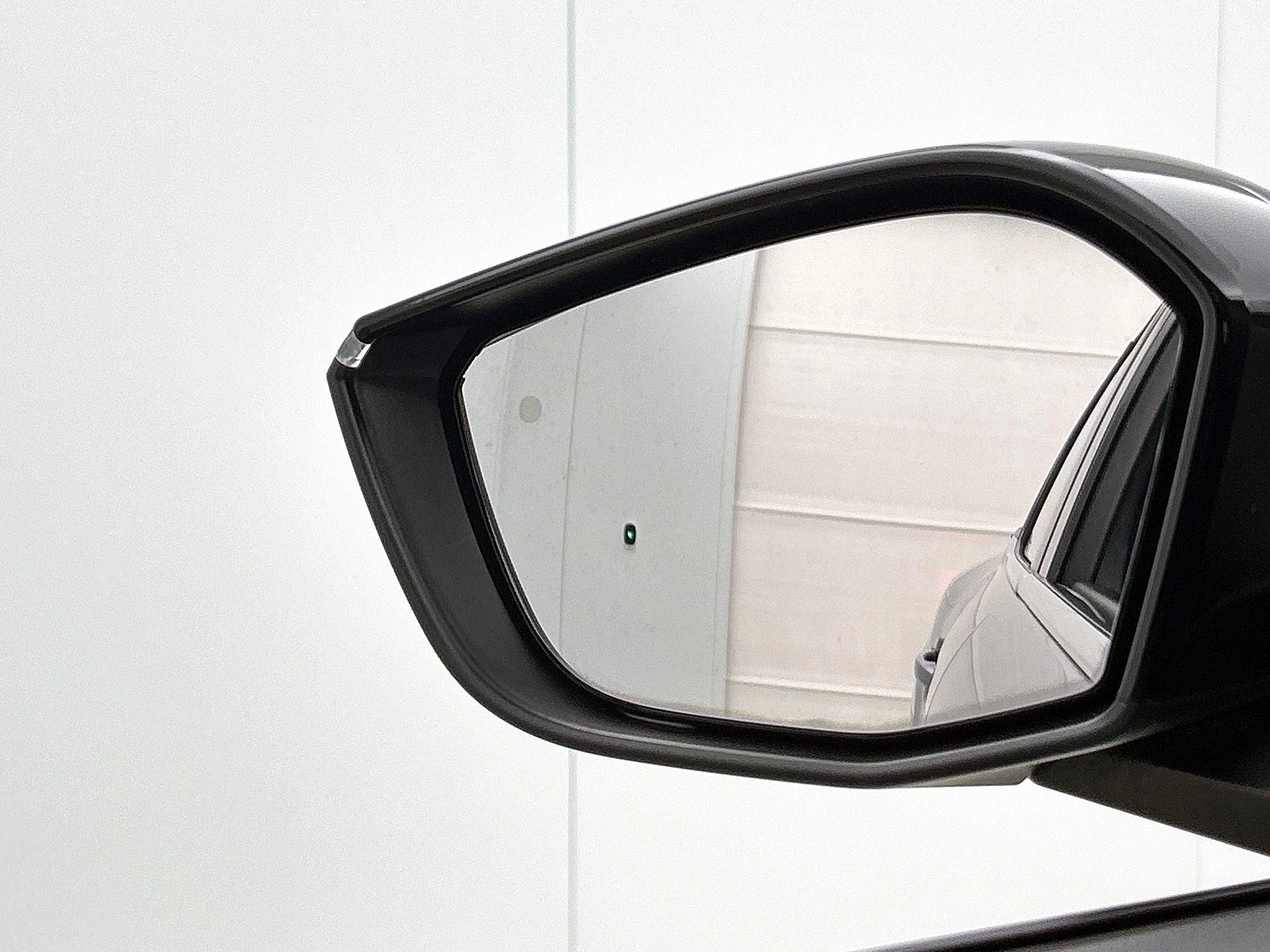 Hoofdafbeelding Citroën C4