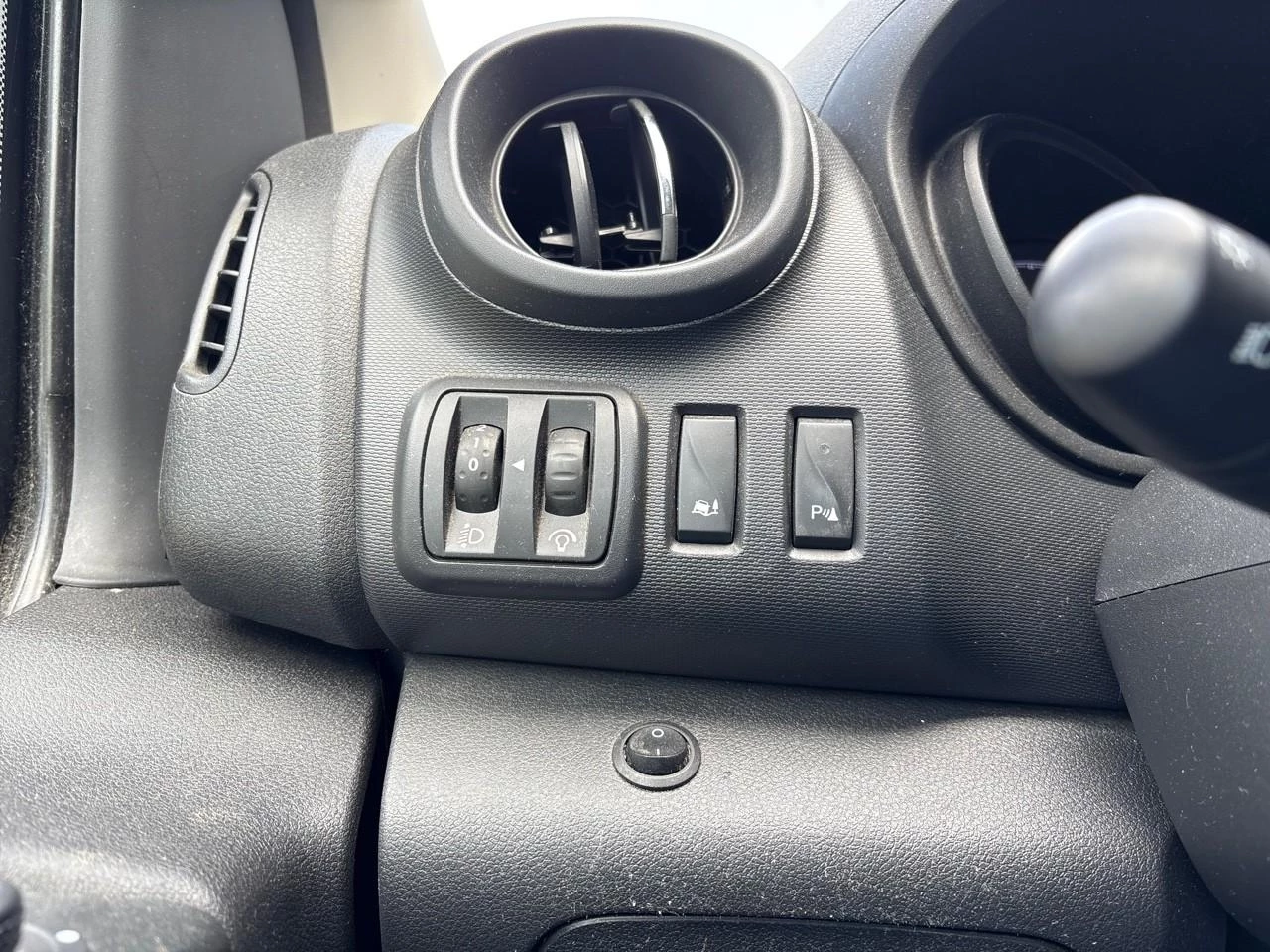 Hoofdafbeelding Fiat Talento