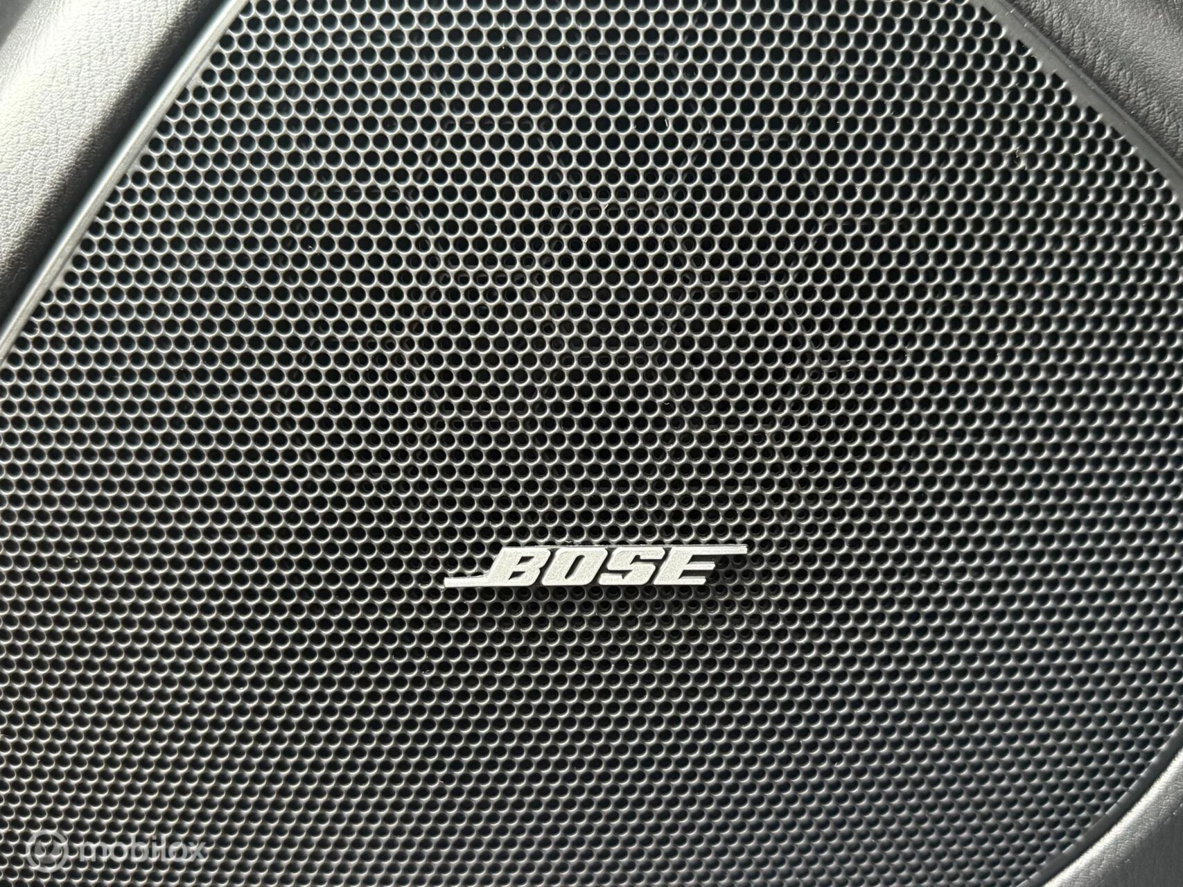 Hoofdafbeelding Mazda 6