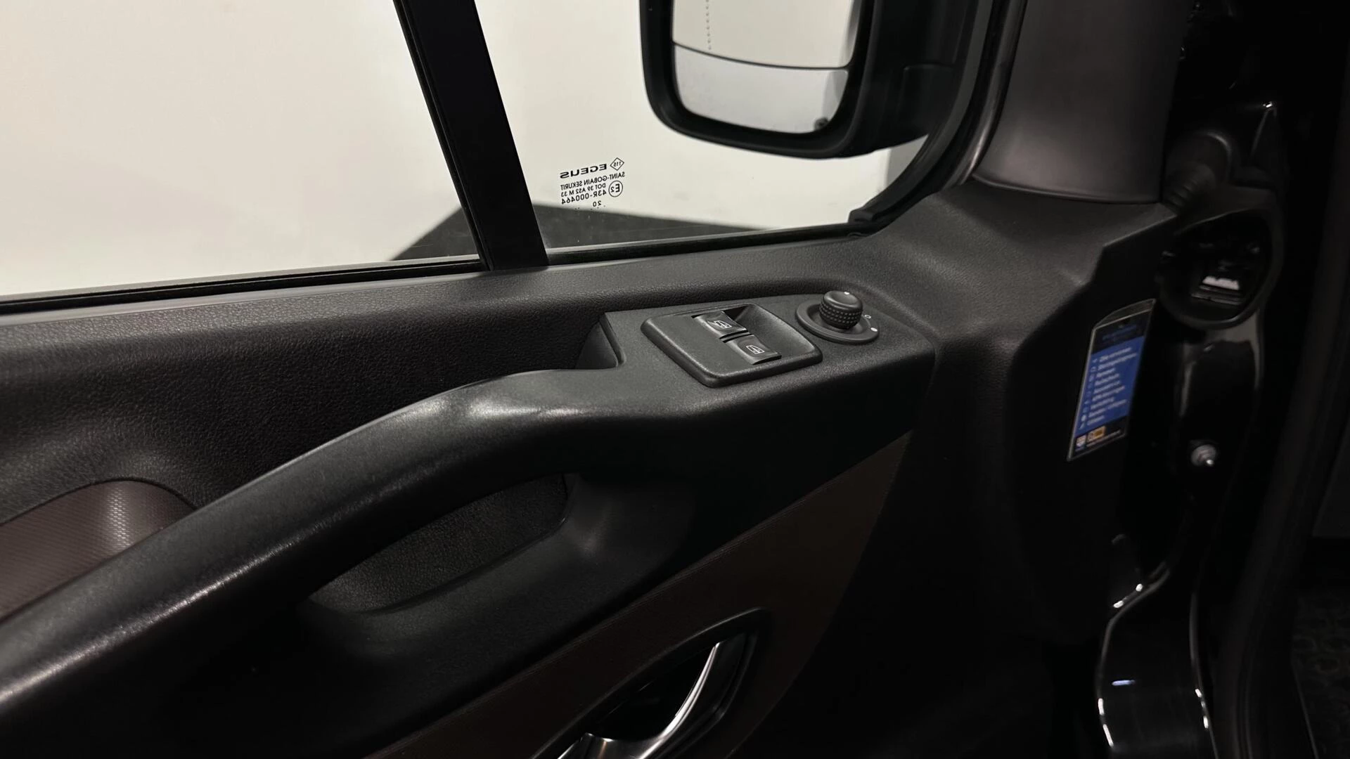 Hoofdafbeelding Fiat Talento
