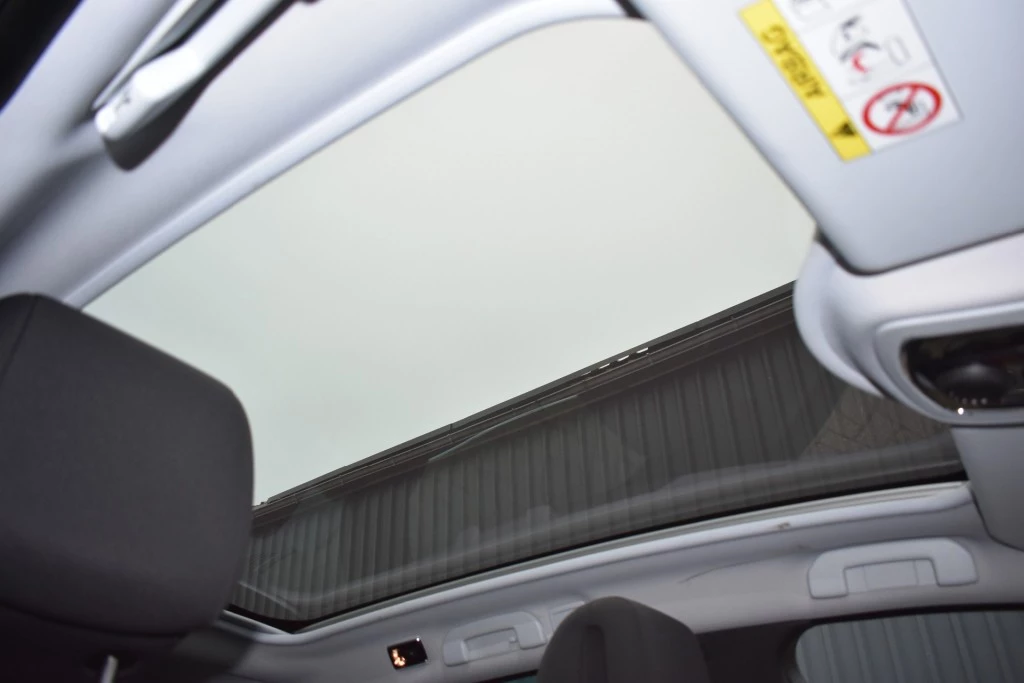 Hoofdafbeelding Peugeot 508