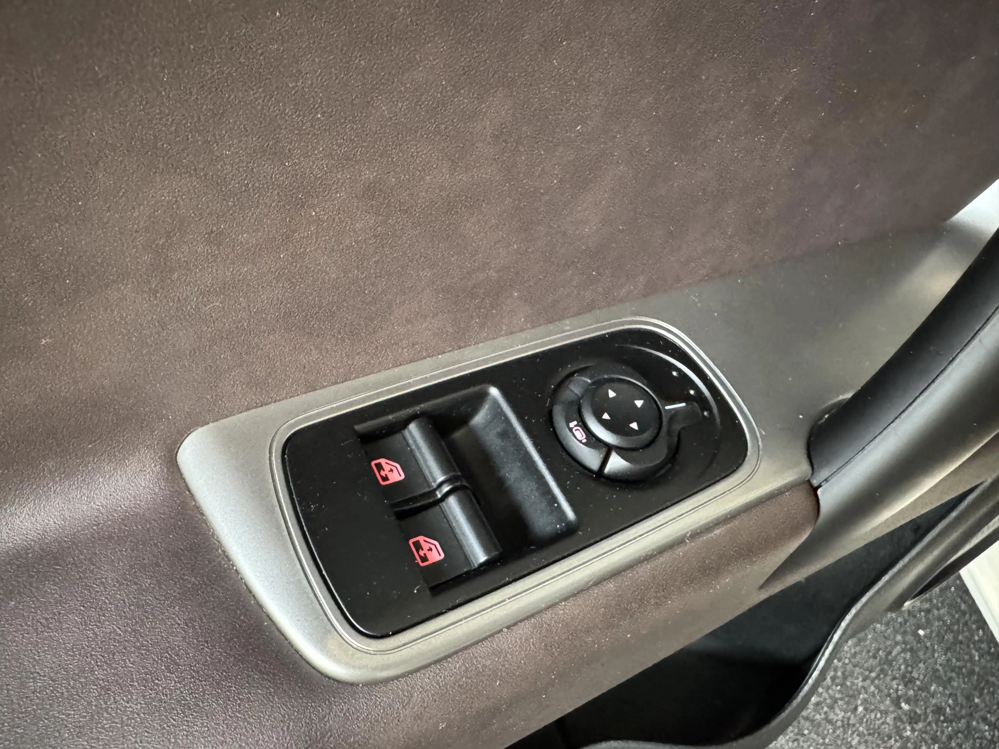Hoofdafbeelding Alfa Romeo MiTo