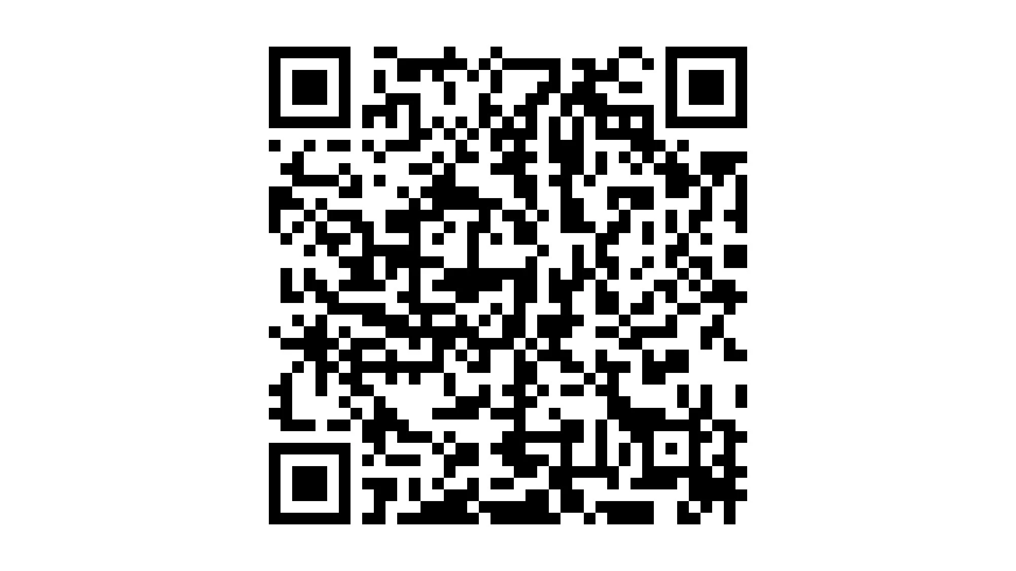 Hoofdafbeelding DS DS 3