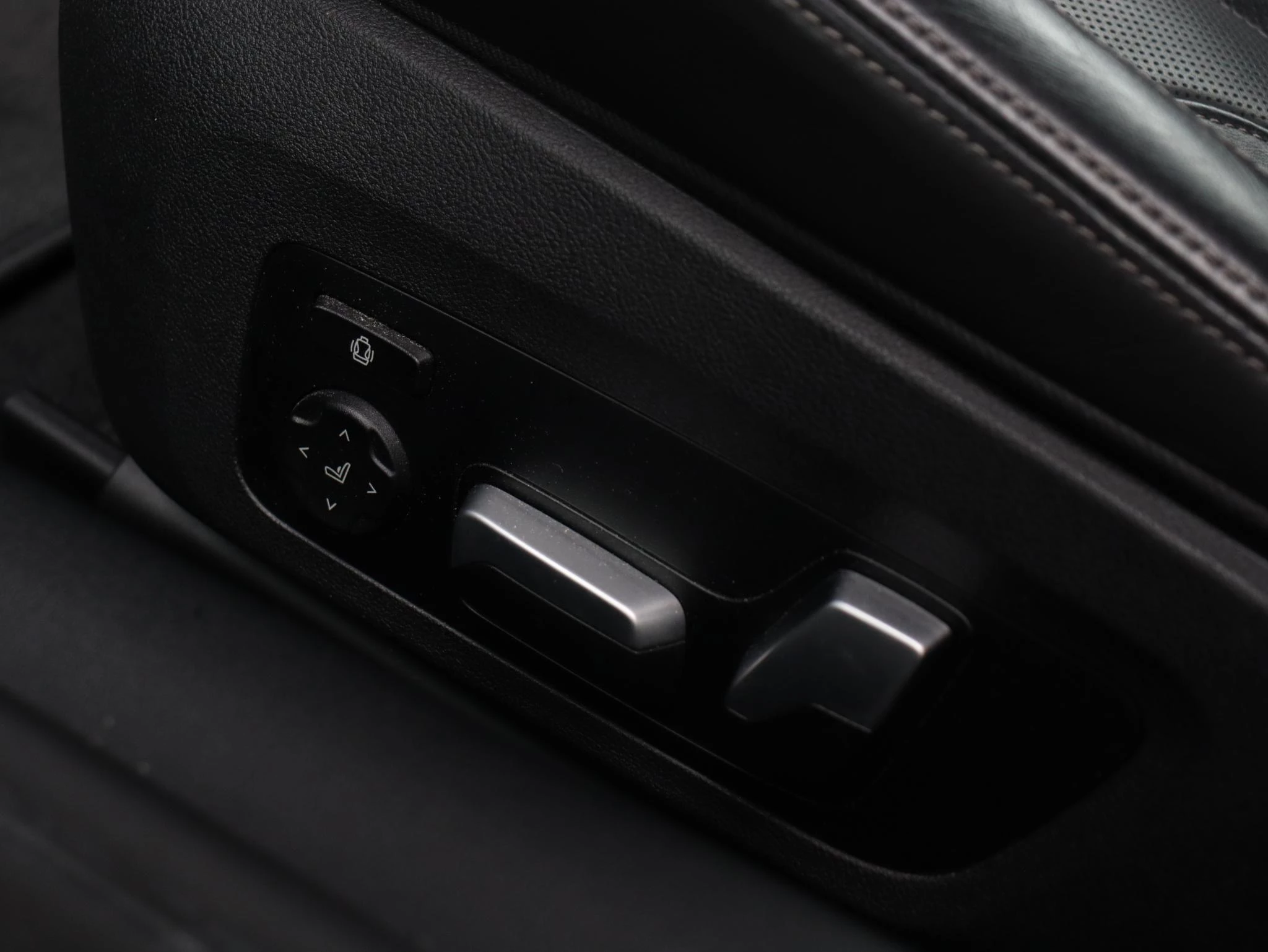 Hoofdafbeelding BMW 8 Serie