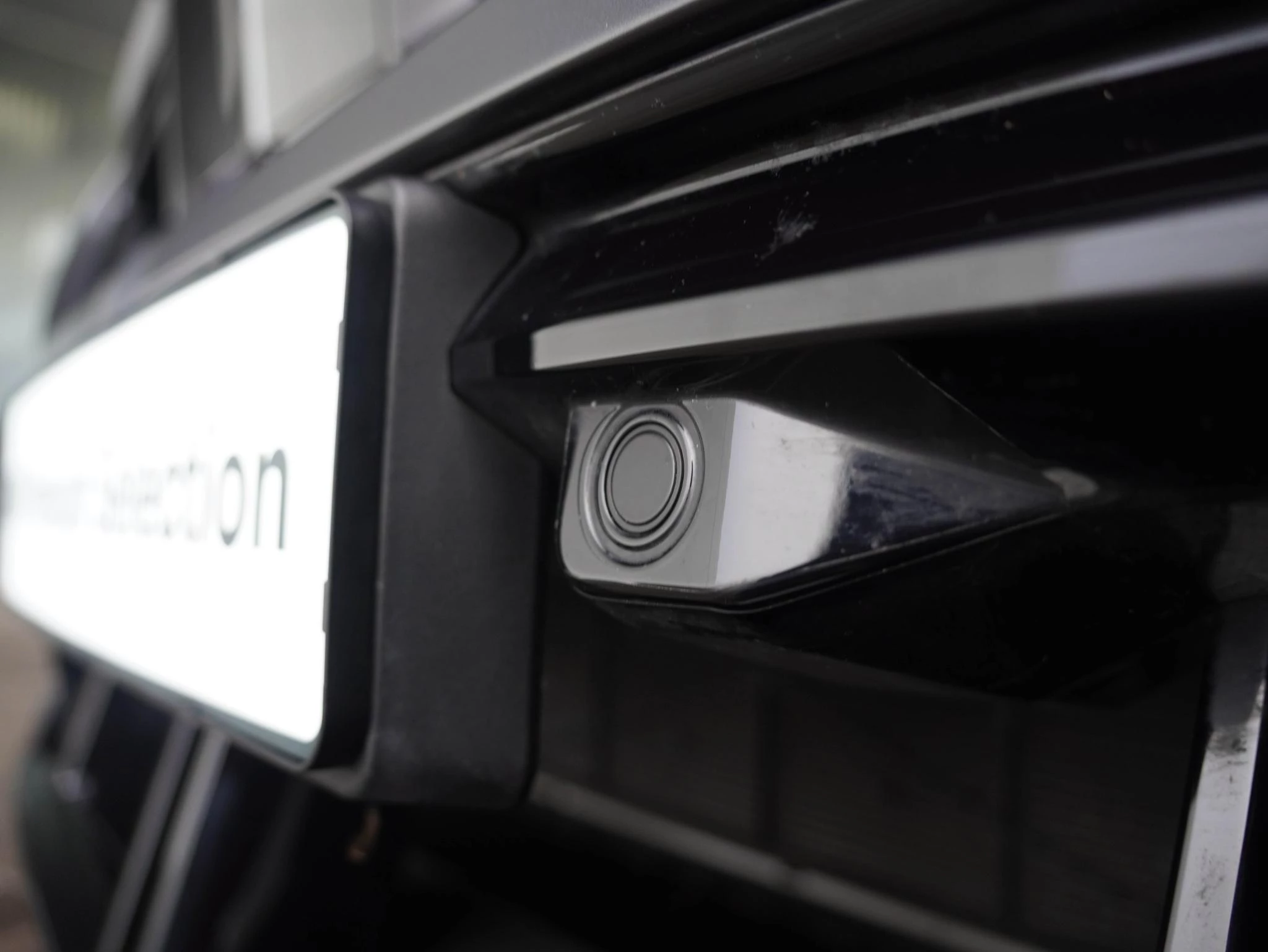 Hoofdafbeelding BMW M5