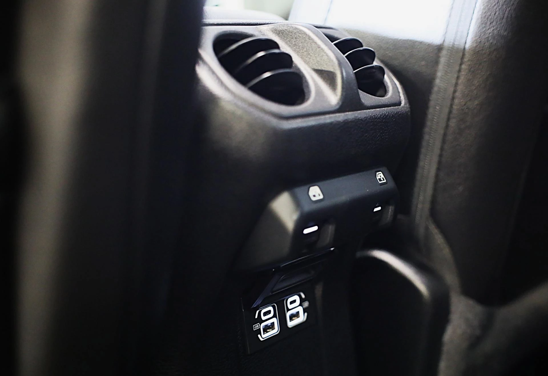 Hoofdafbeelding Jeep Wrangler