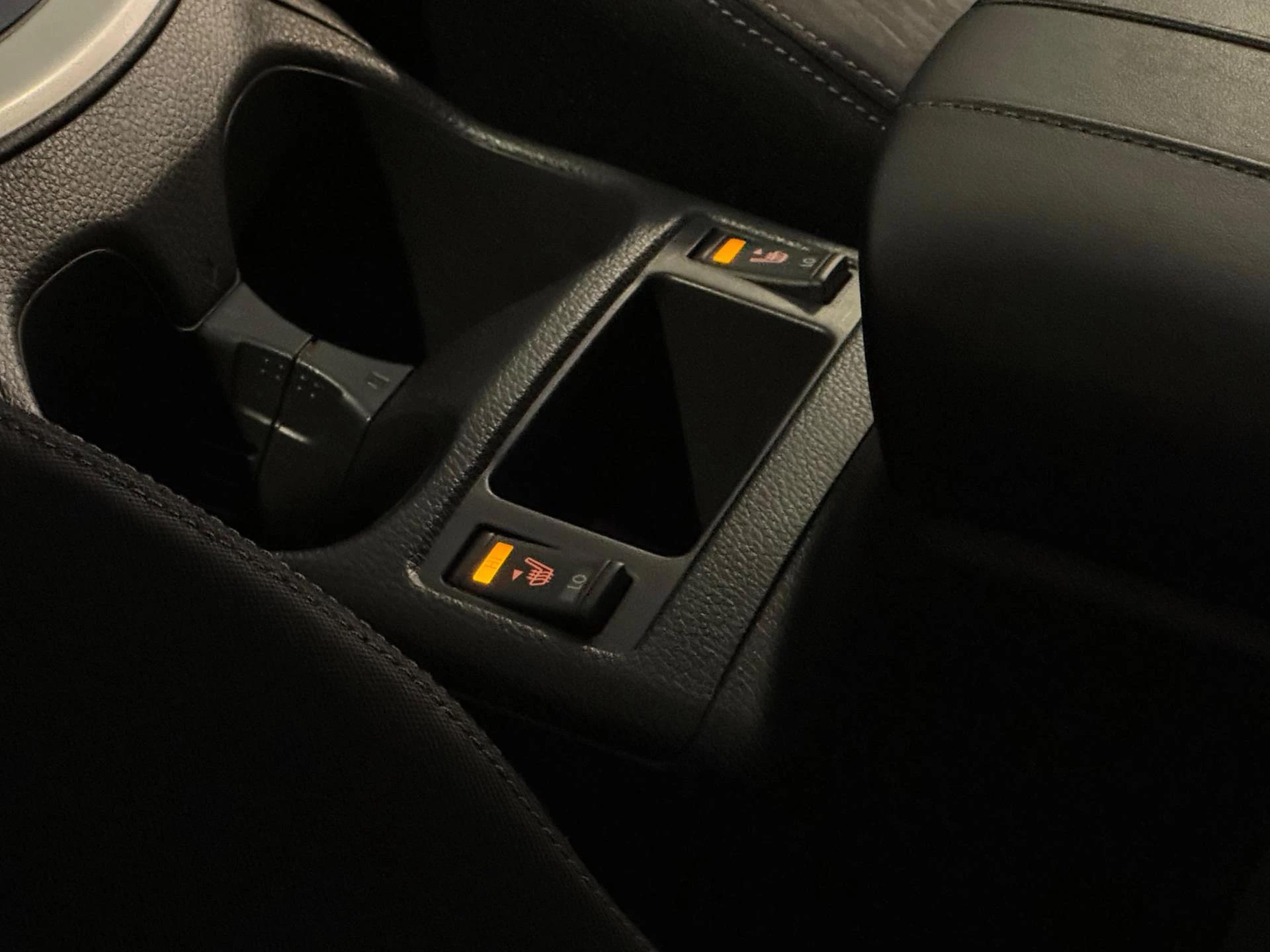 Hoofdafbeelding Nissan X-Trail