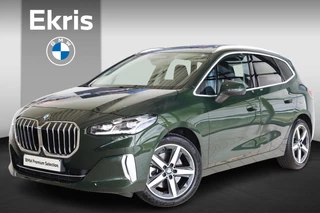 Hoofdafbeelding BMW 2 Serie BMW 2 Serie Active Tourer 223i | Luxury Line | Driving Assistant Professional | Travel Pack | Innovation Pack | Trekhaak Pakket
