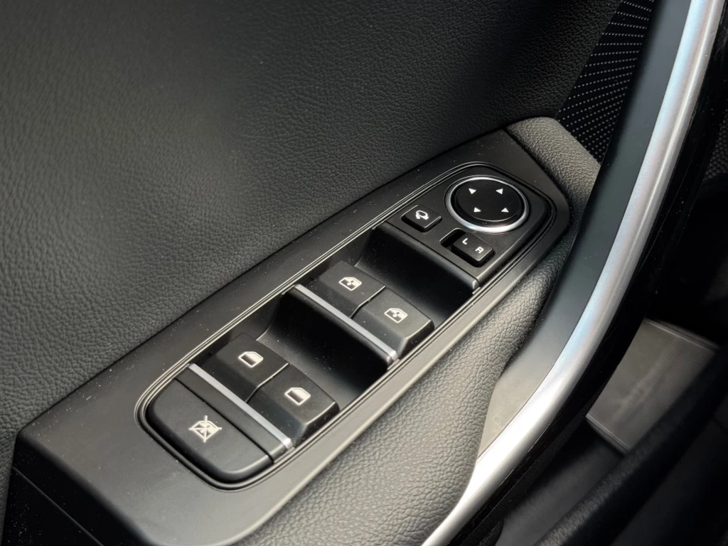 Hoofdafbeelding Kia XCeed