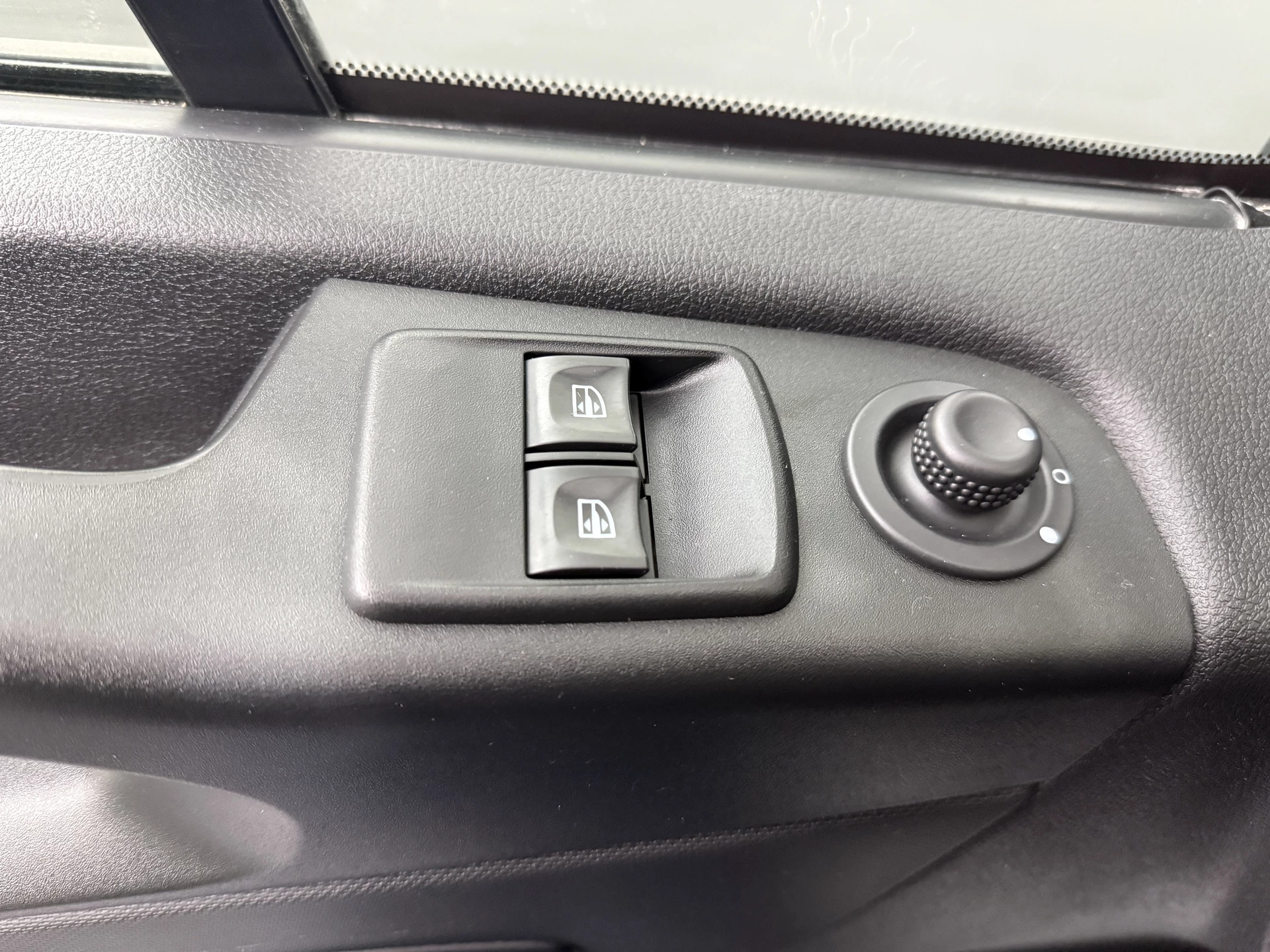 Hoofdafbeelding Fiat Talento