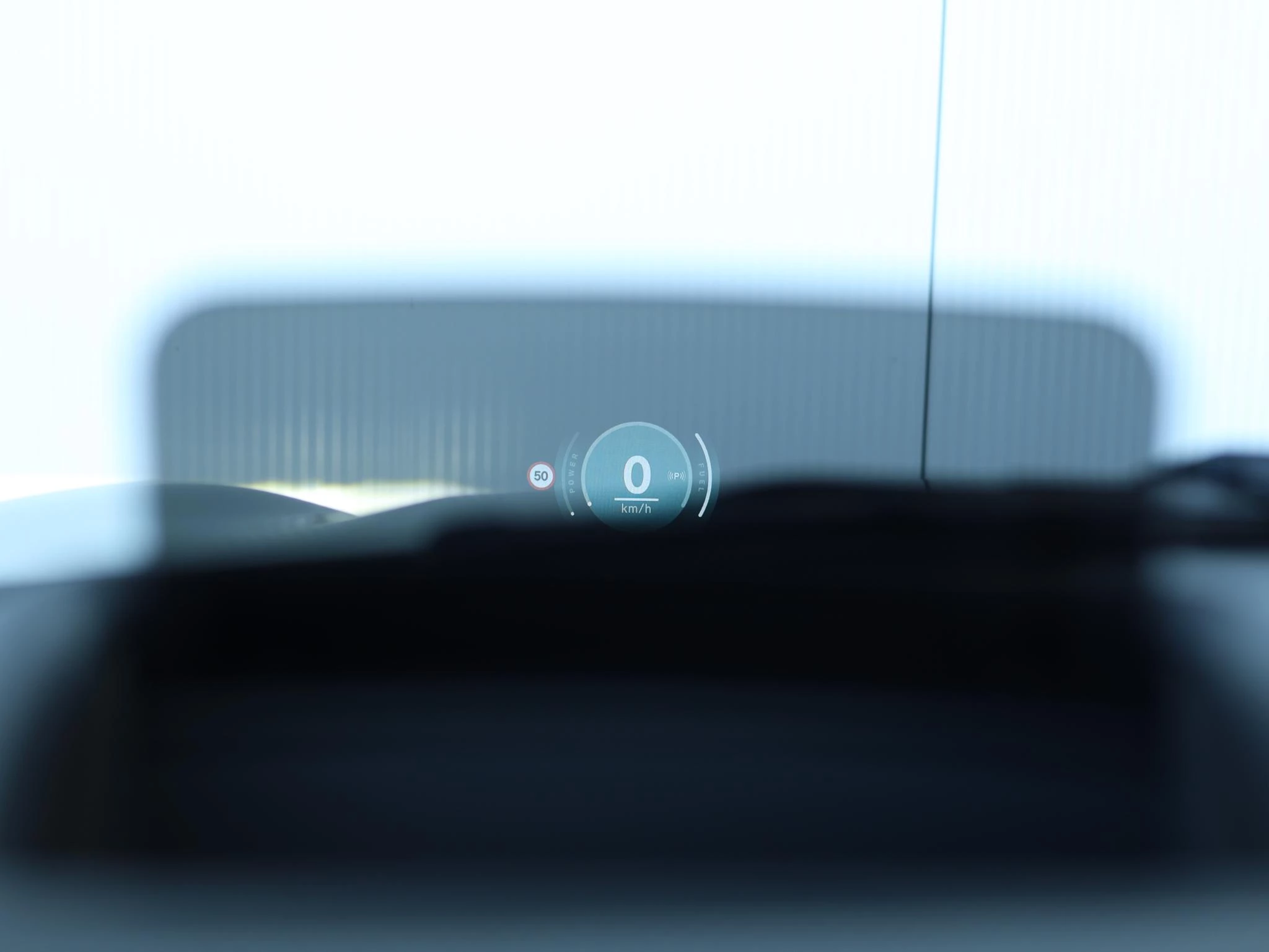 Hoofdafbeelding MINI 5-deurs