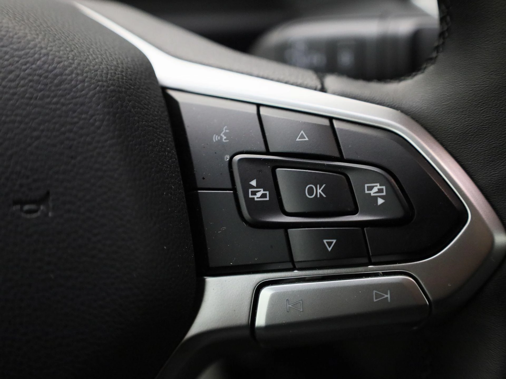 Hoofdafbeelding Volkswagen e-Transporter