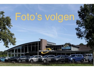 Hoofdafbeelding SEAT Toledo SEAT Toledo 1.4 TSI Businessline High / Trekhaak / Navigatie / Parkeerhulp achter / 16'' / Stoelverwarming / Cruise Control