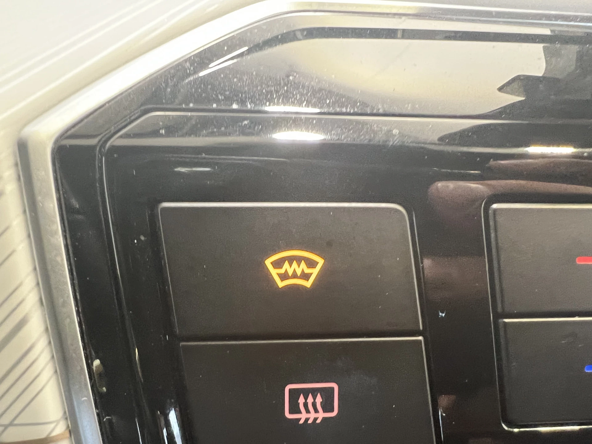 Hoofdafbeelding SEAT Mii