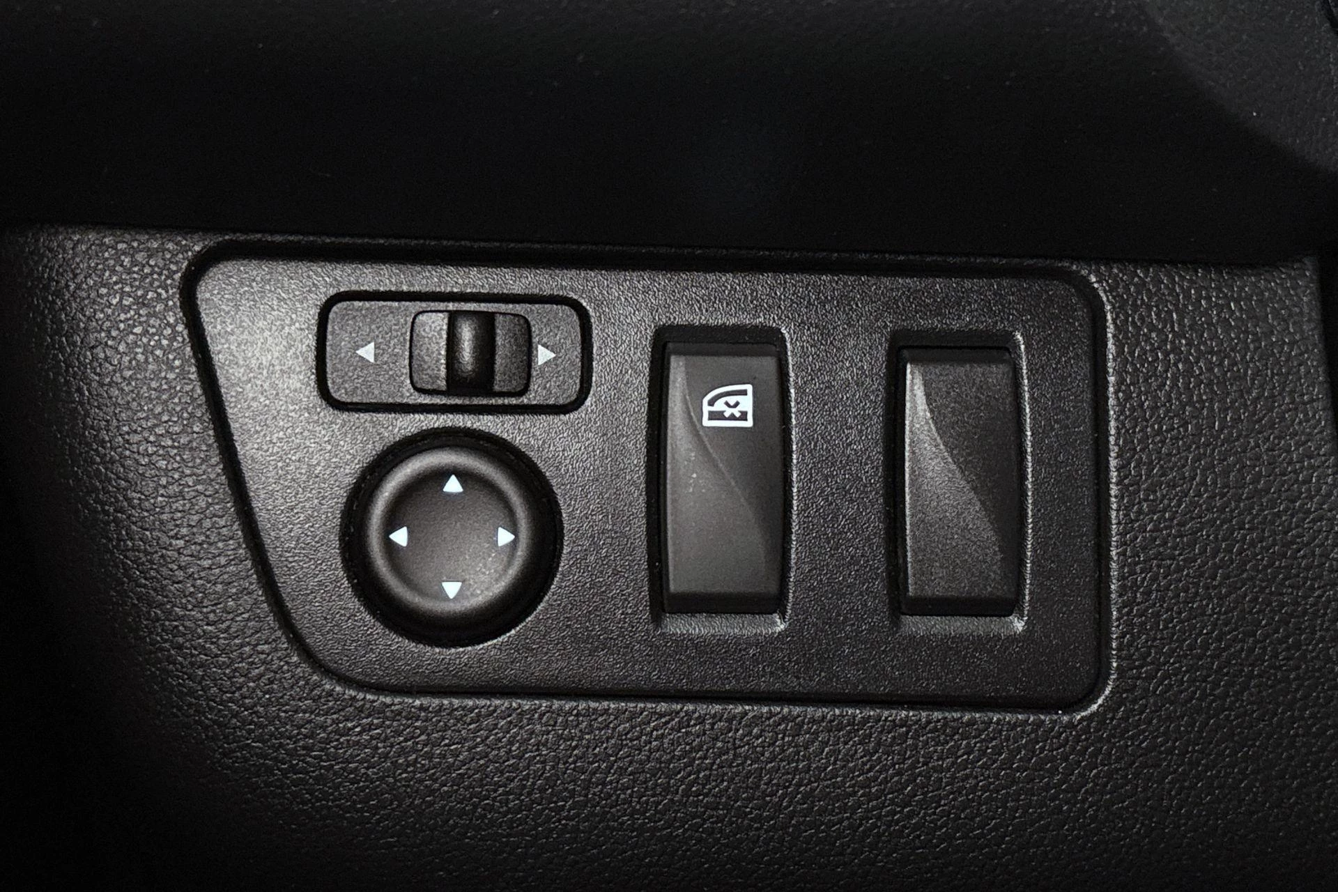 Hoofdafbeelding Dacia Spring