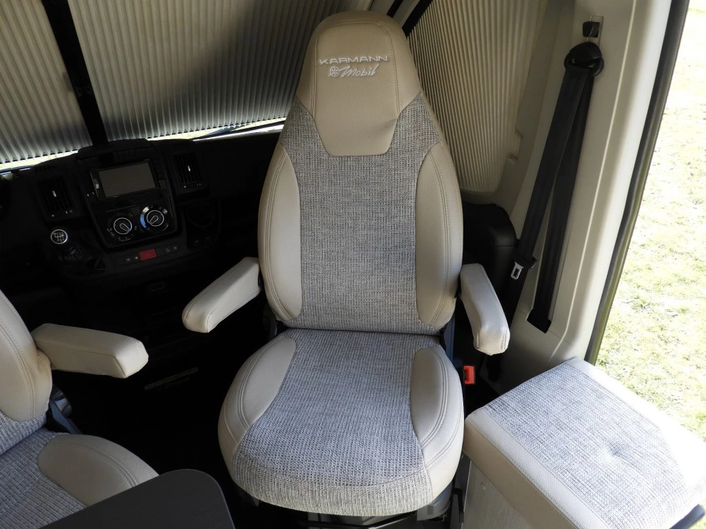 Hoofdafbeelding Fiat Ducato
