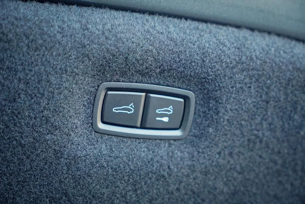 Hoofdafbeelding Audi e-tron GT