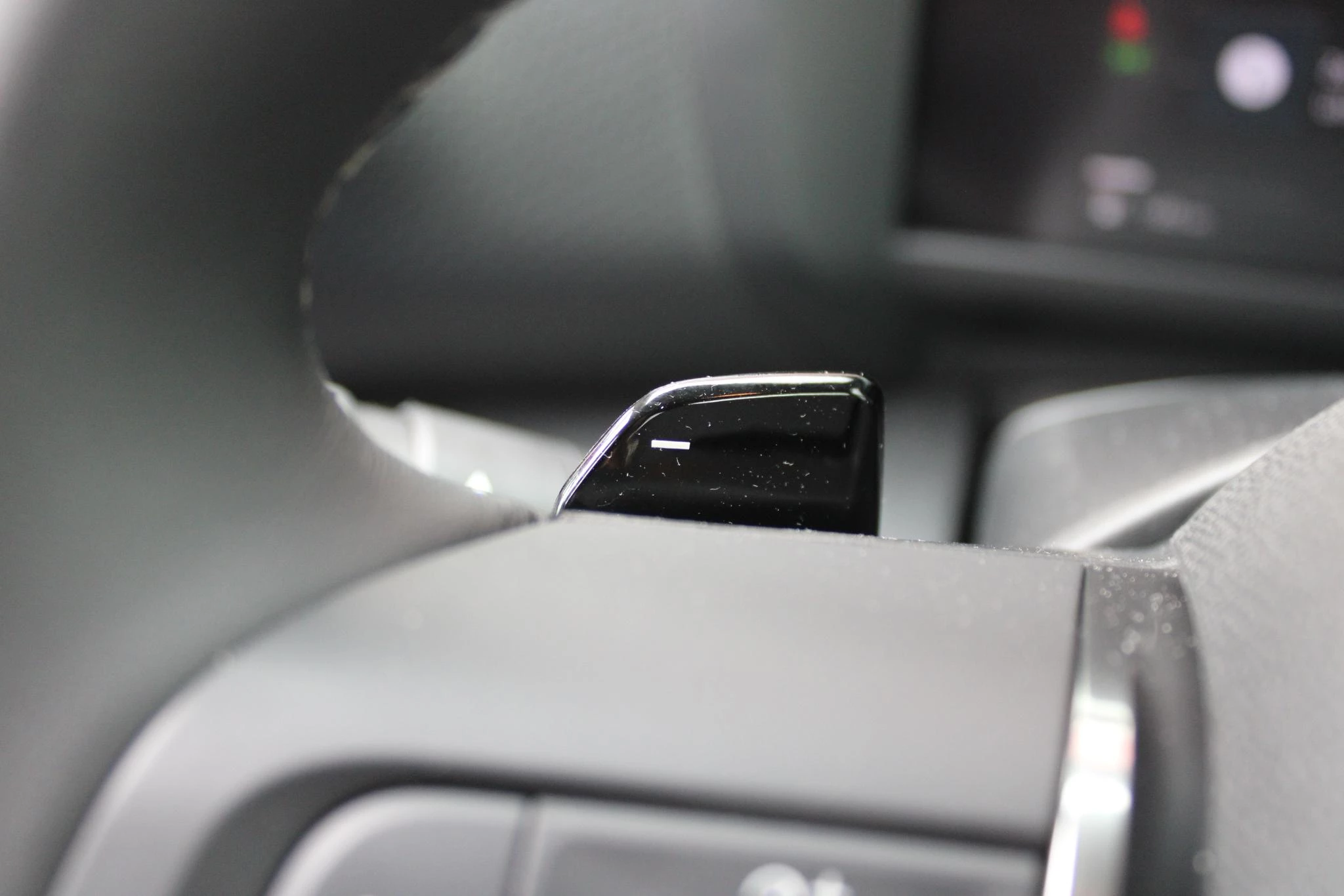 Hoofdafbeelding Citroën C4