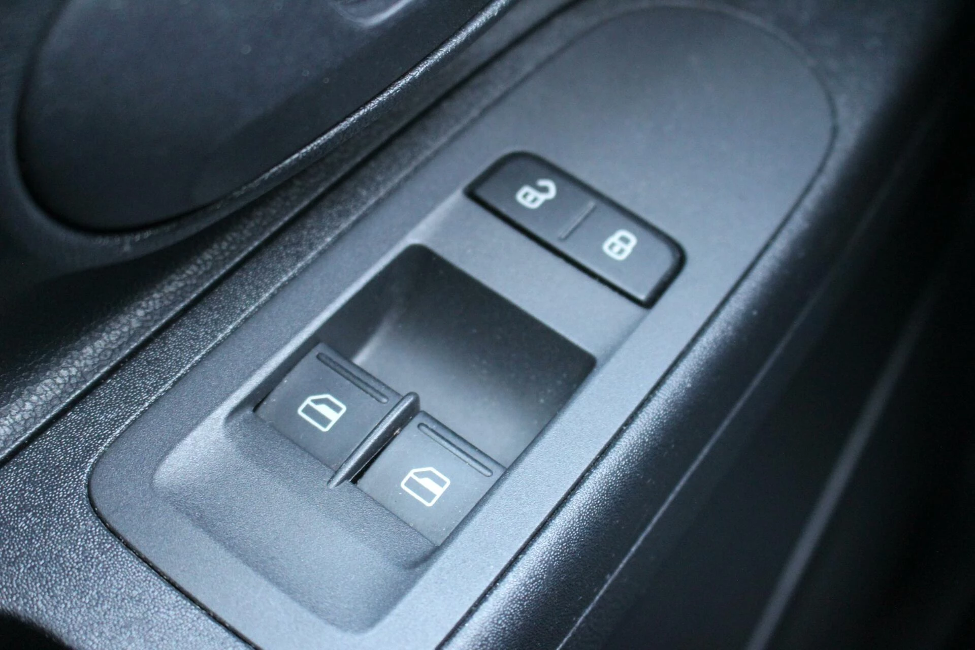 Hoofdafbeelding Škoda Citigo