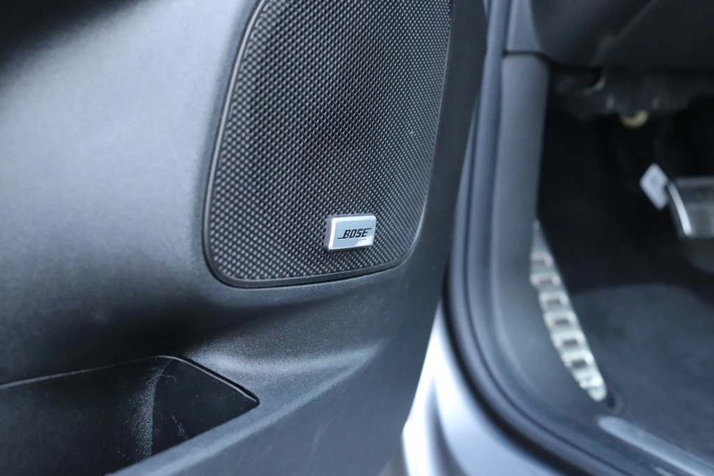 Hoofdafbeelding Alfa Romeo Giulietta