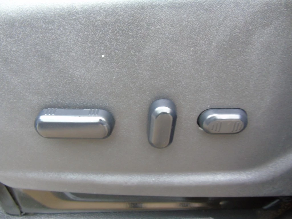 Hoofdafbeelding Ford Tourneo Custom