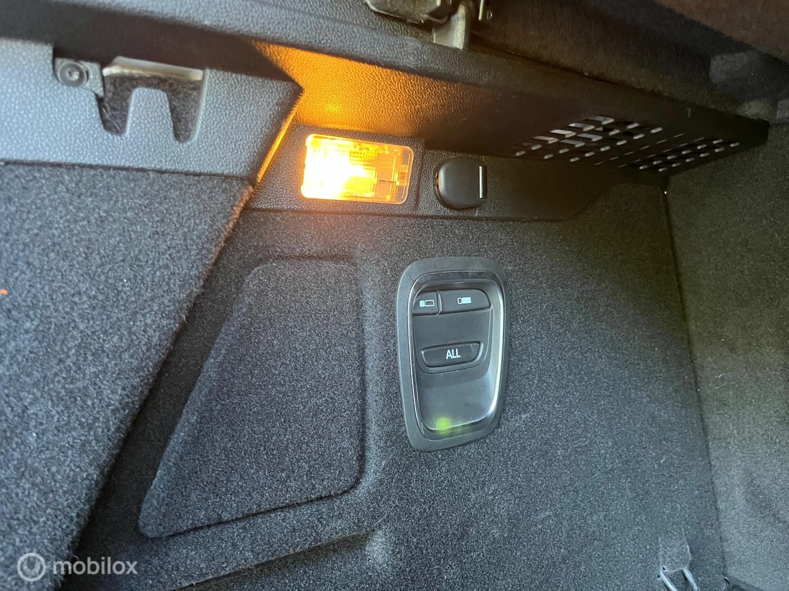Hoofdafbeelding Renault Scénic