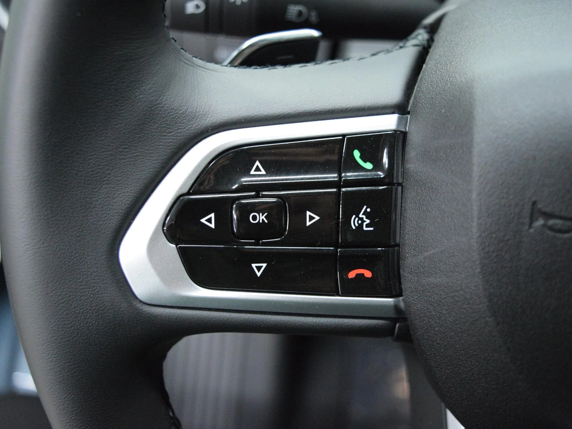 Hoofdafbeelding Citroën ë-Jumper