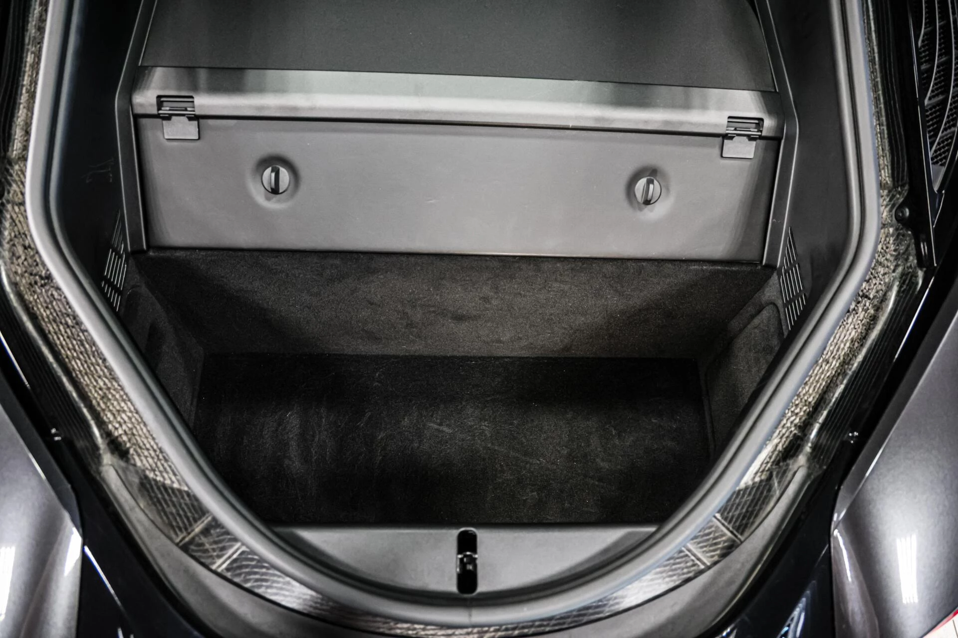 Hoofdafbeelding BMW i8