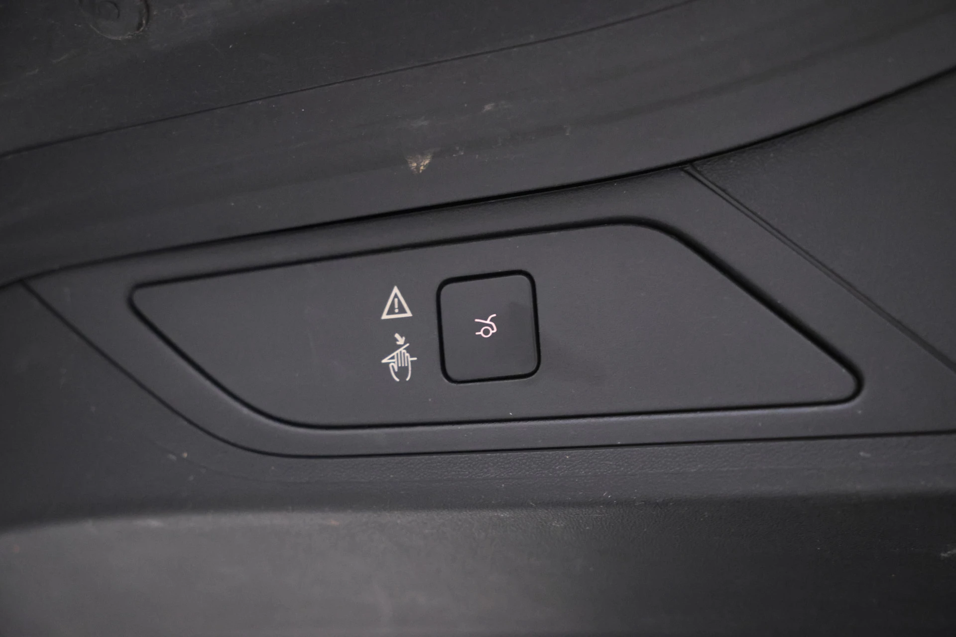 Hoofdafbeelding Citroën Grand C4 Spacetourer