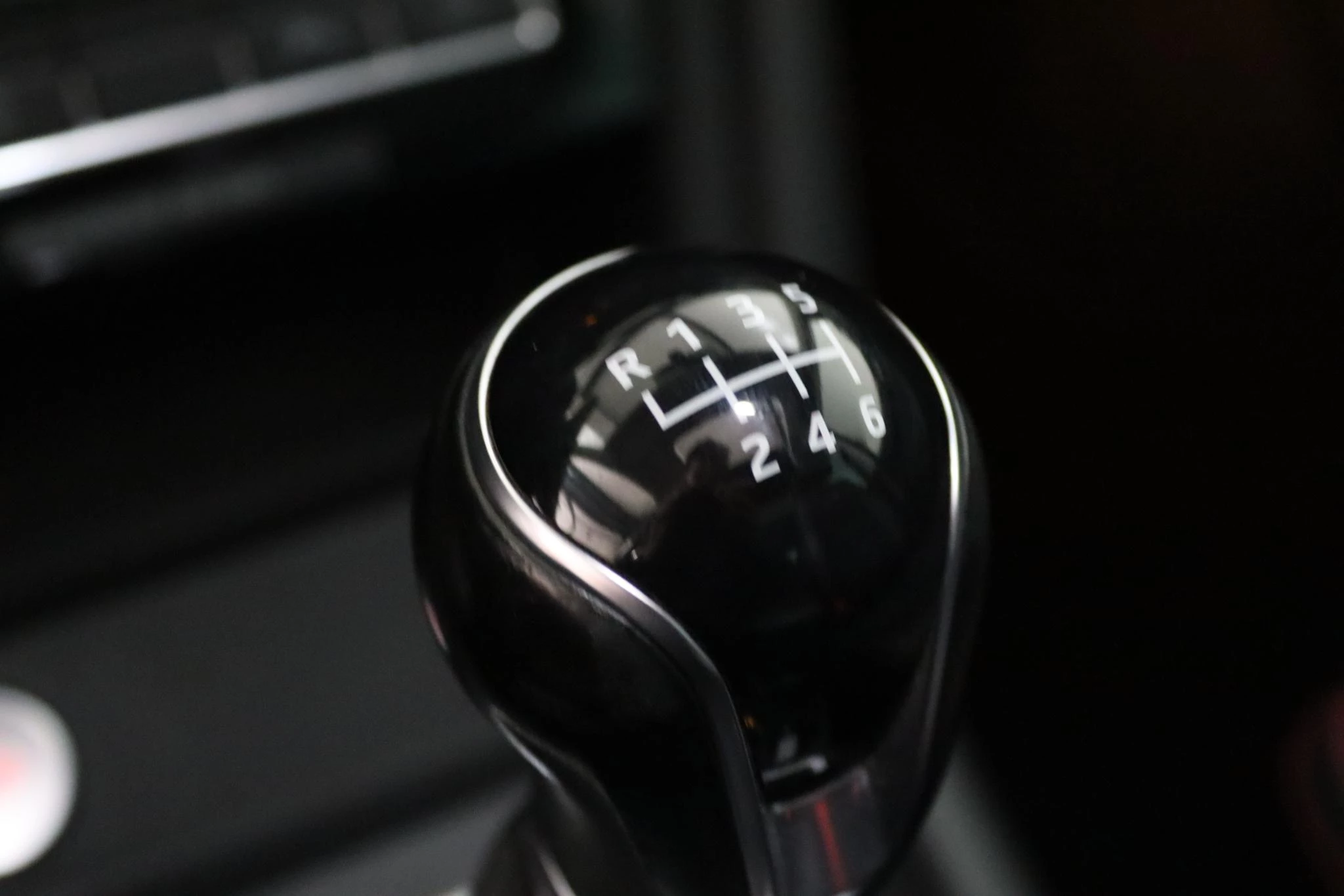 Hoofdafbeelding SEAT Alhambra