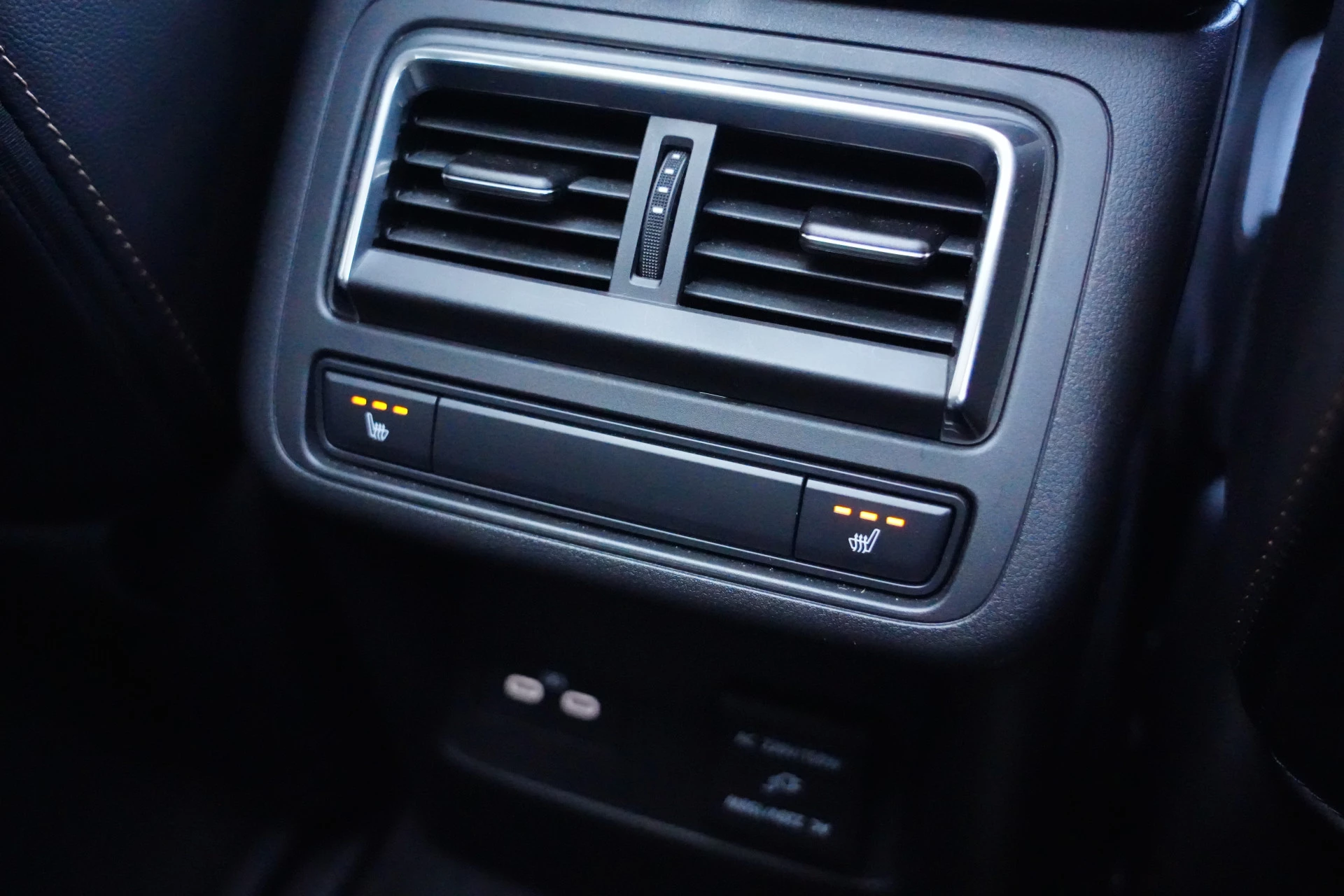 Hoofdafbeelding Mazda CX-60