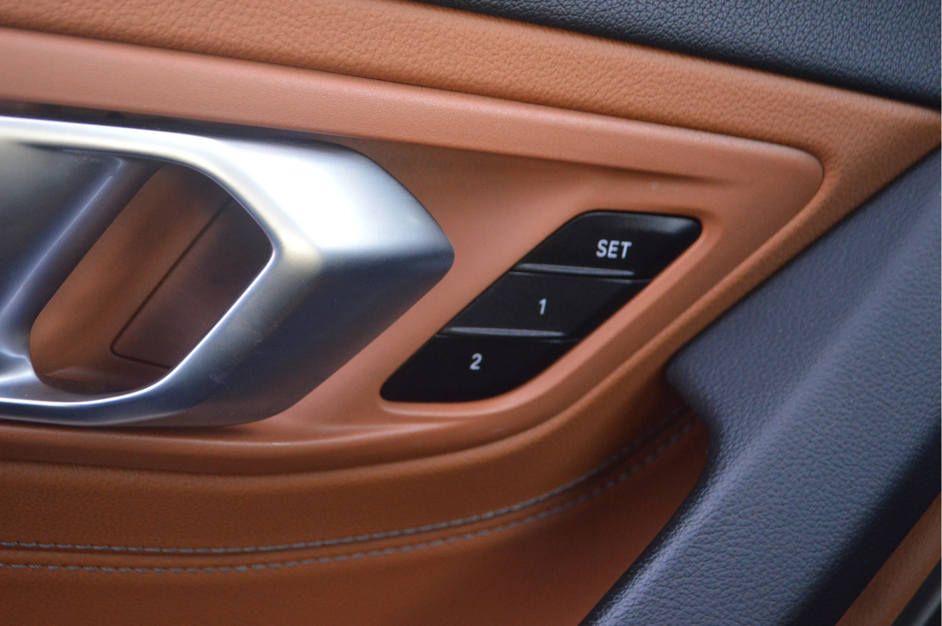 Hoofdafbeelding BMW Z4