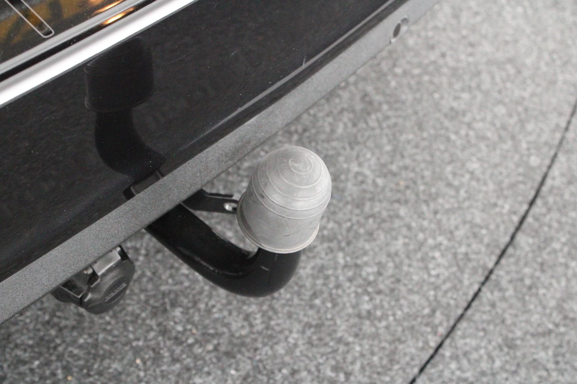 Hoofdafbeelding Volvo V70