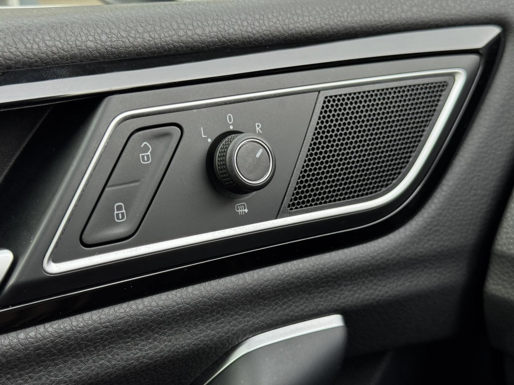 Hoofdafbeelding Volkswagen Golf Sportsvan