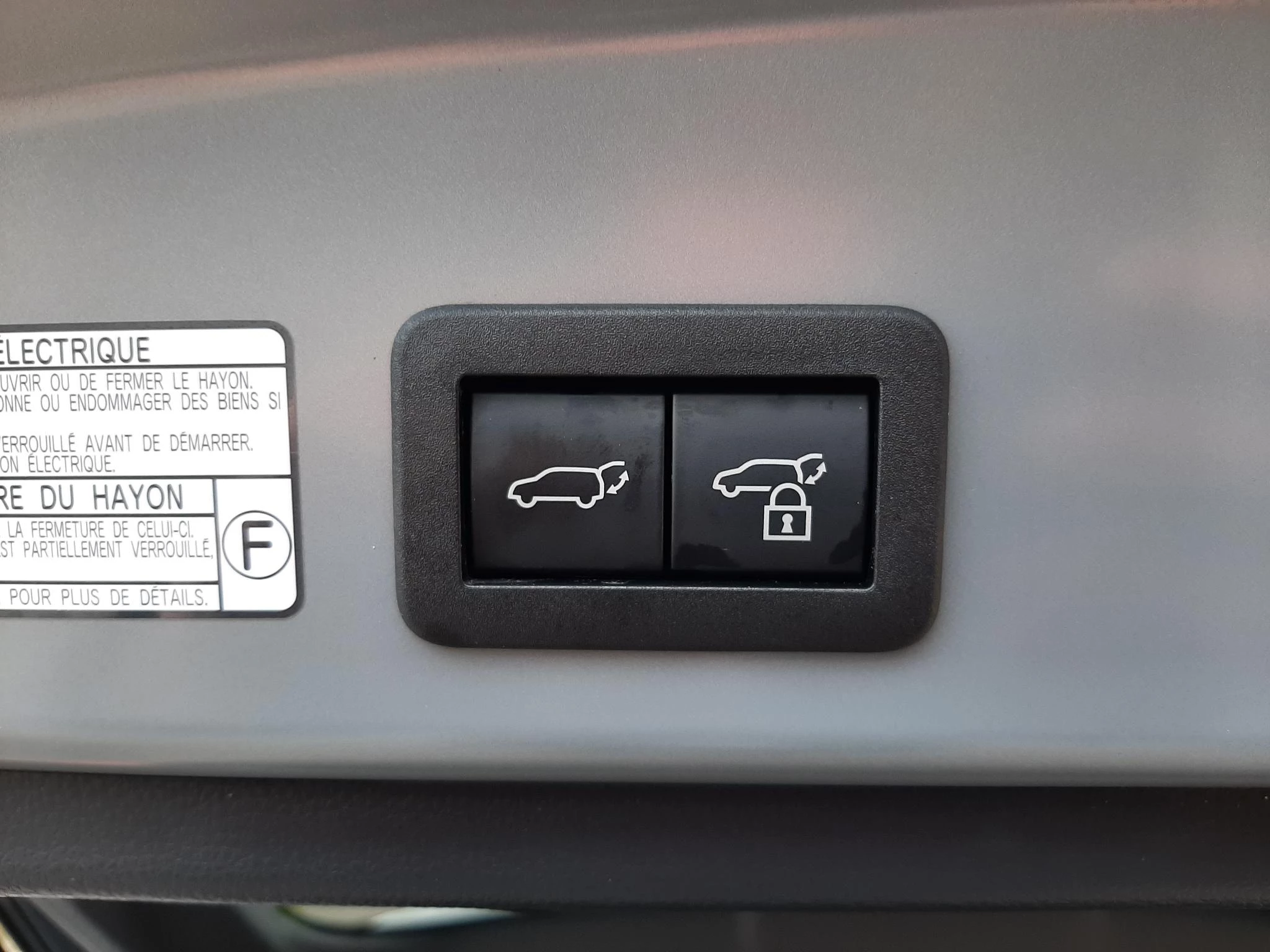 Hoofdafbeelding Toyota Corolla Cross