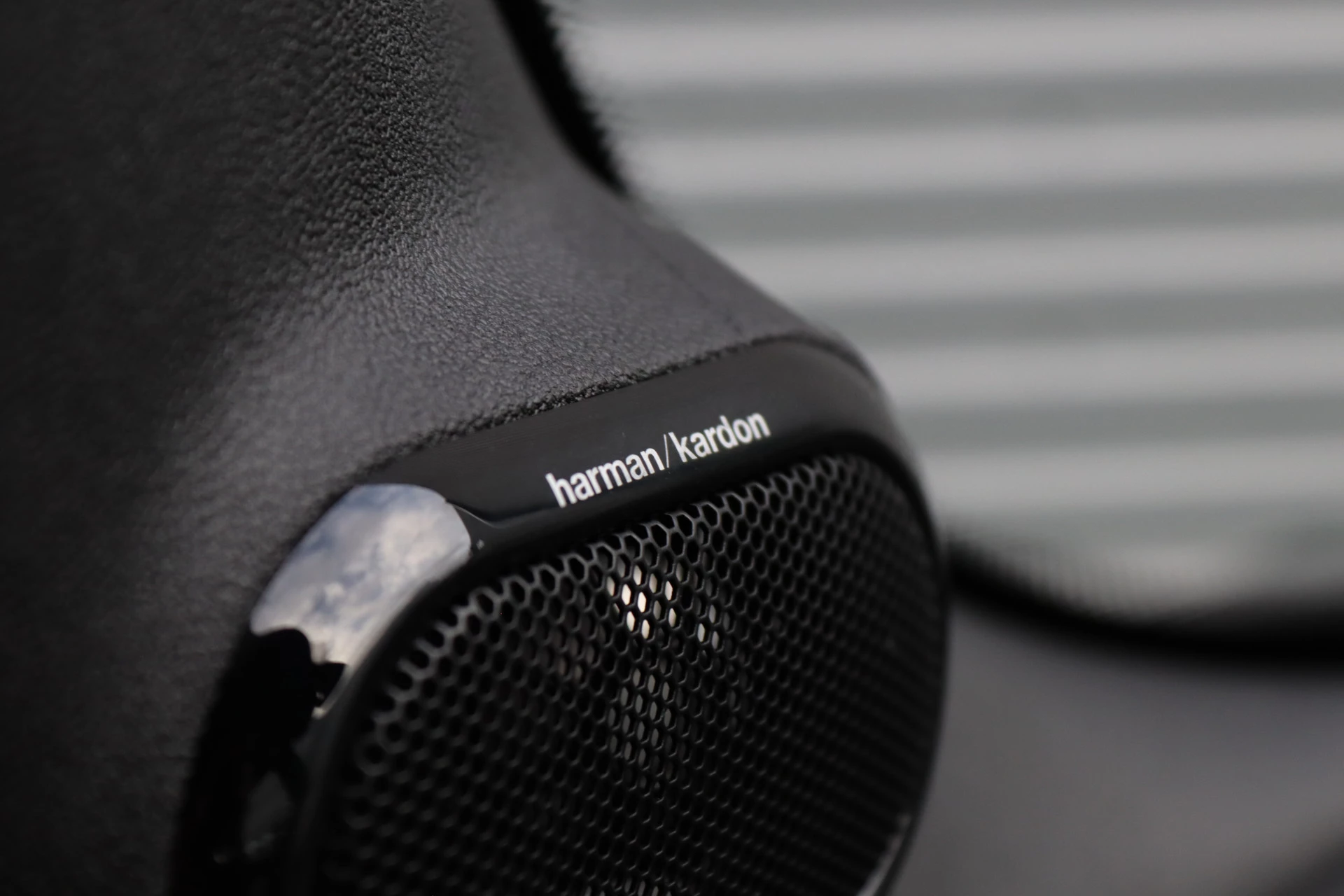 Hoofdafbeelding MINI Cooper Cabrio