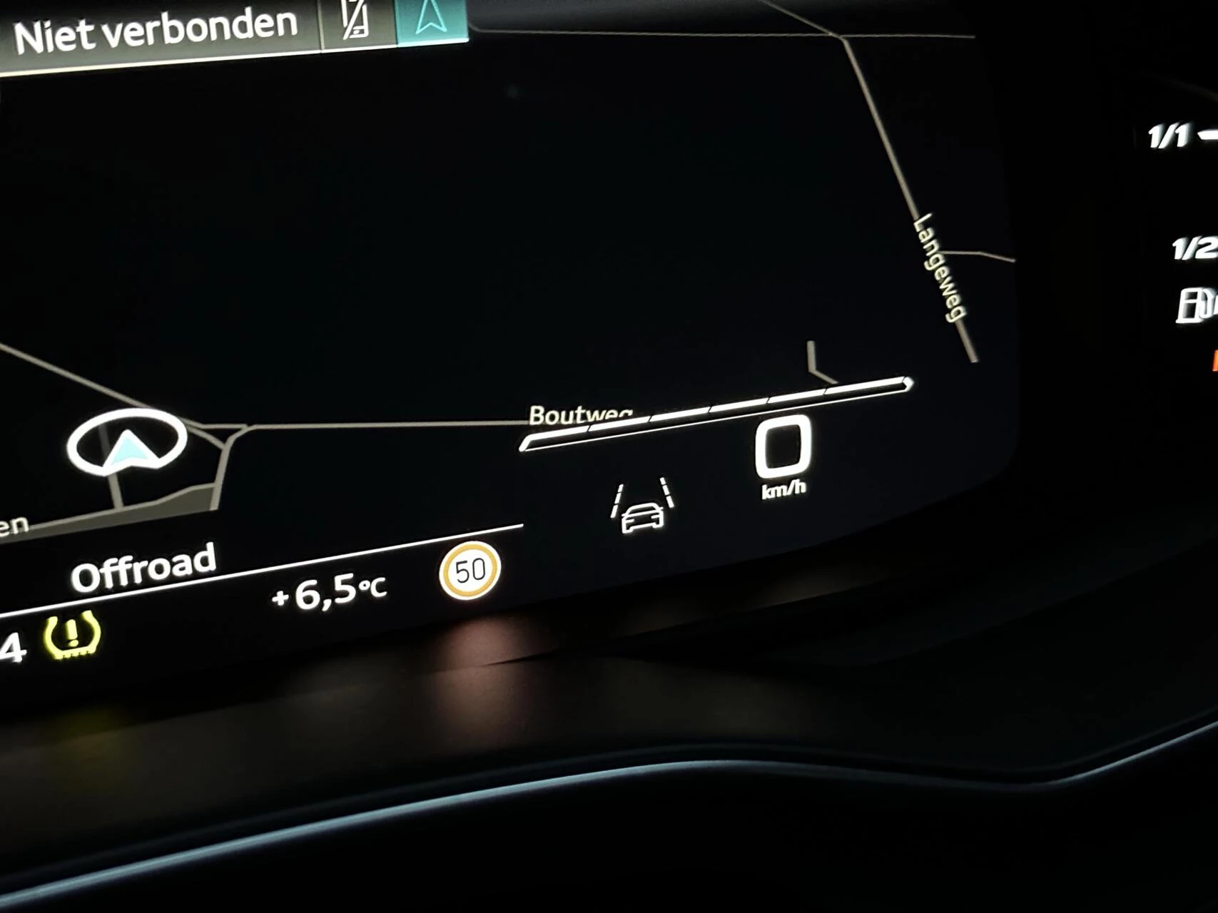 Hoofdafbeelding Audi RS7