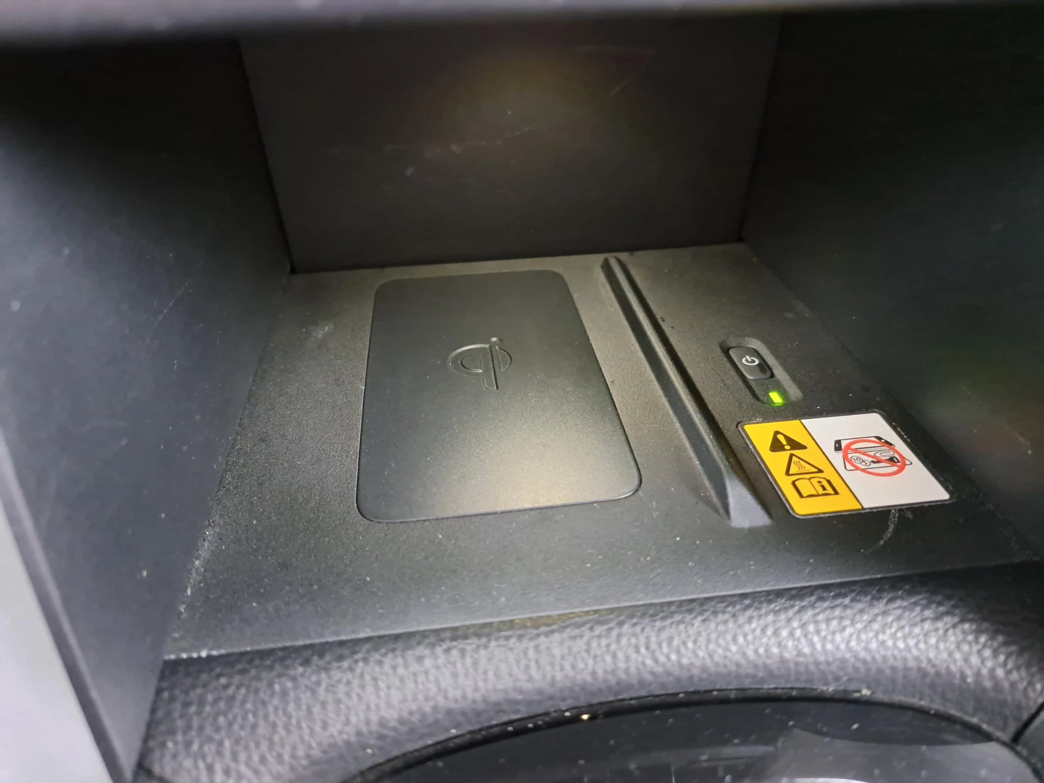 Hoofdafbeelding Toyota Corolla Cross