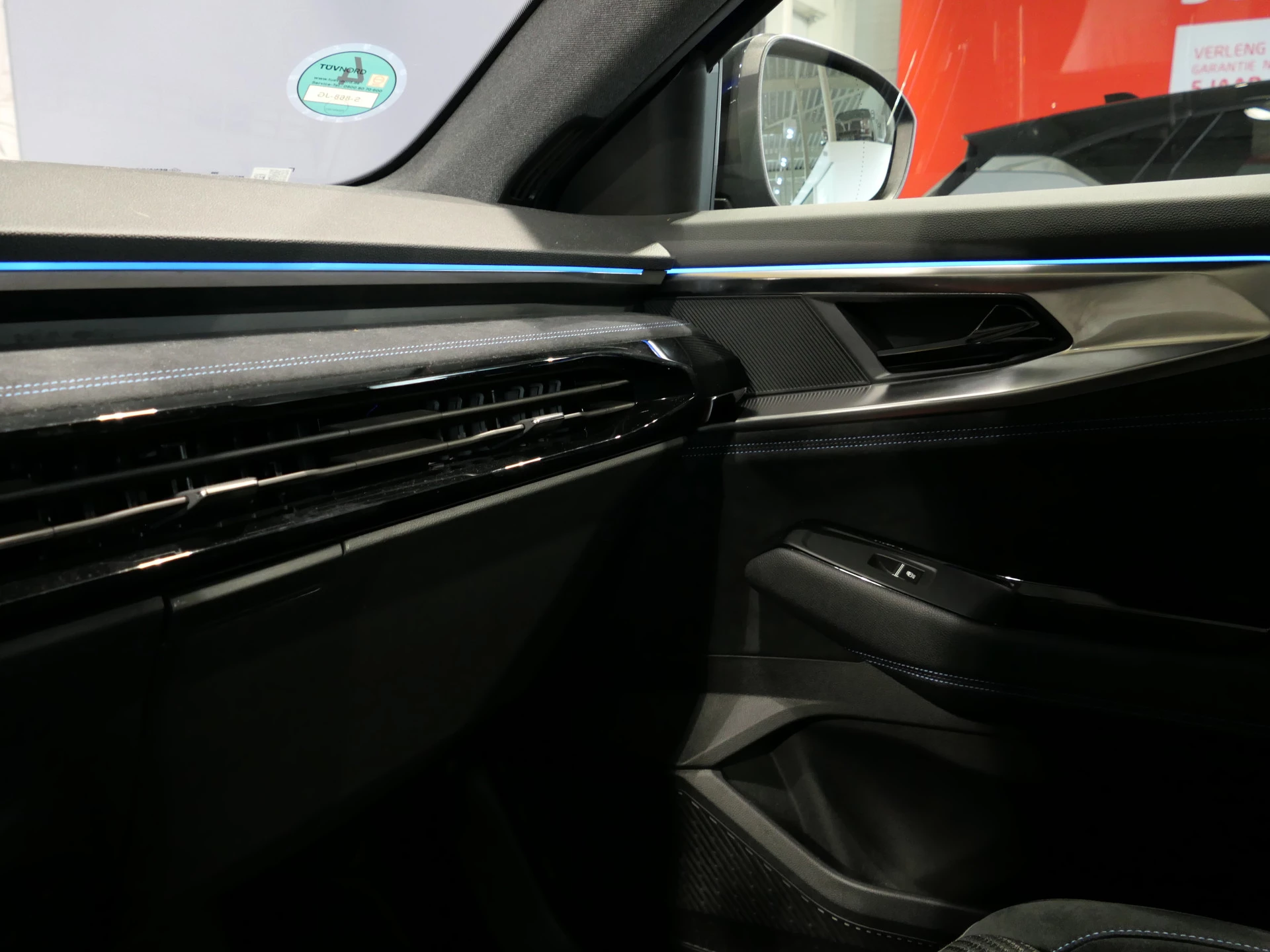 Hoofdafbeelding Renault Austral